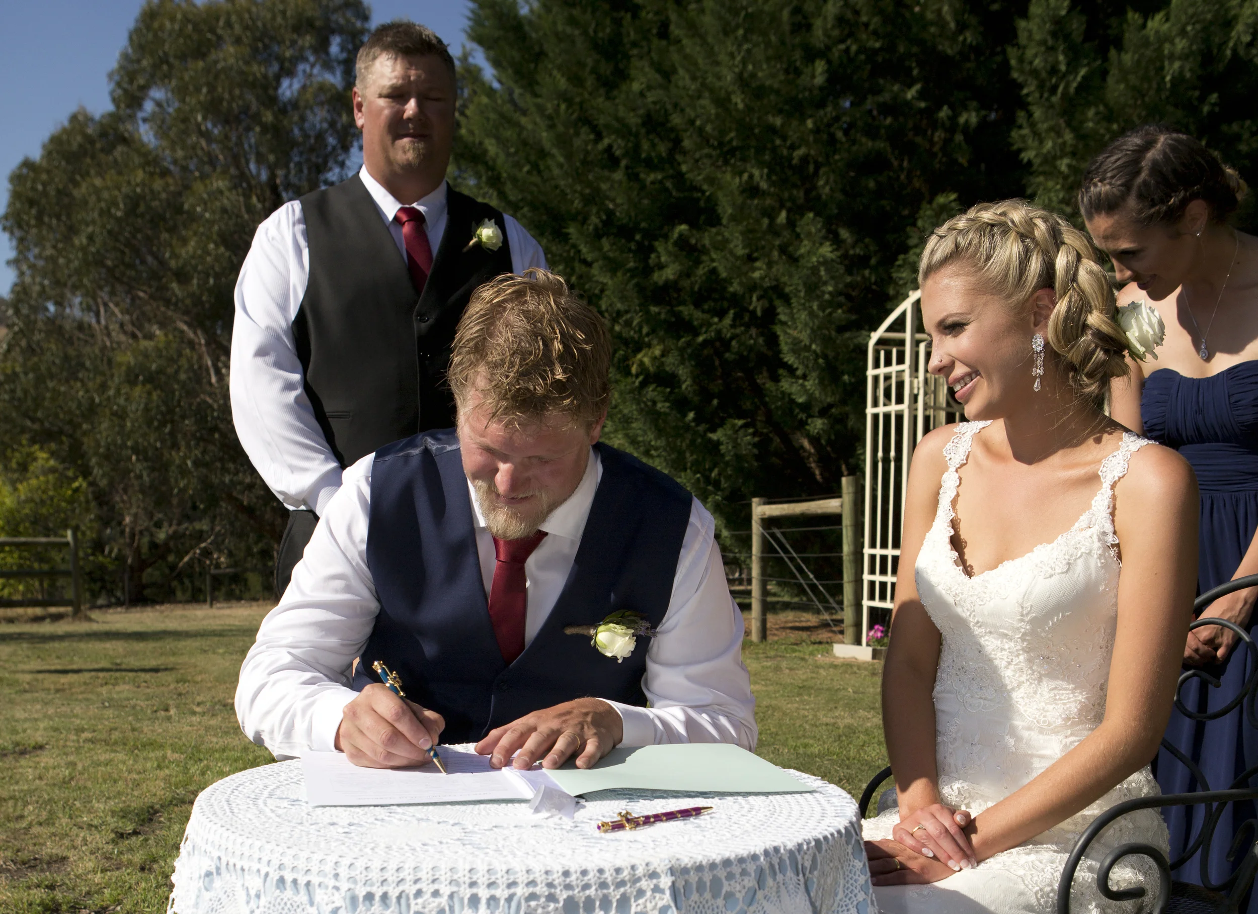 37DD Stewart_51DD.jpg