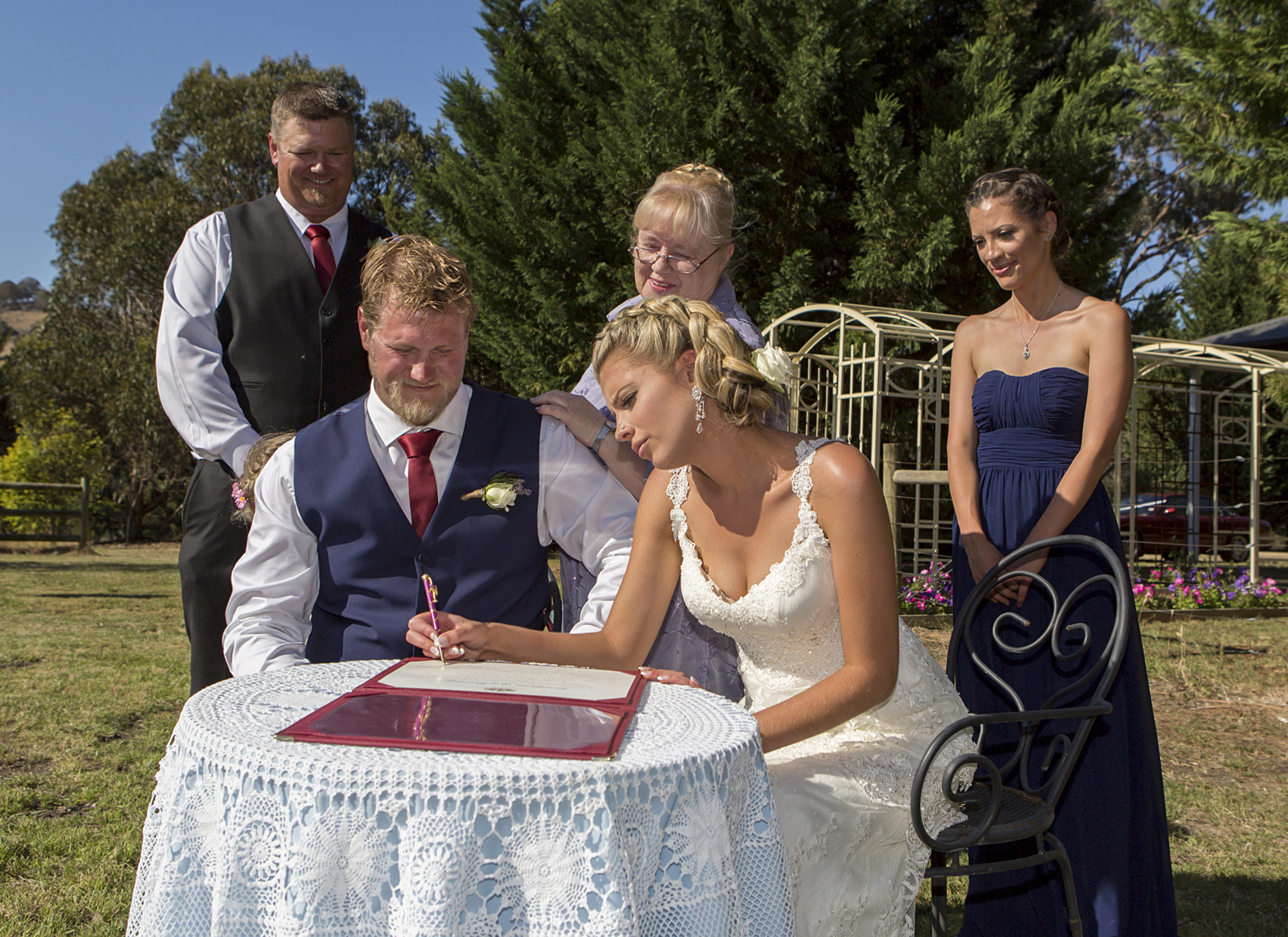 37EE Stewart_66A.jpg