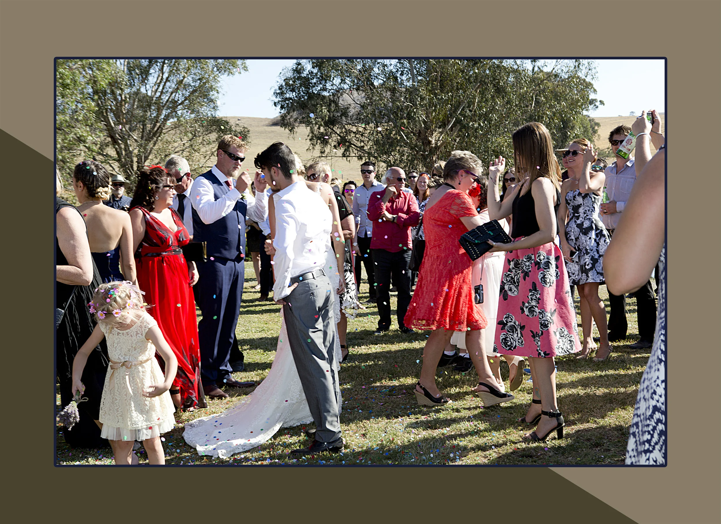 40A Stewart_09XFDT.jpg