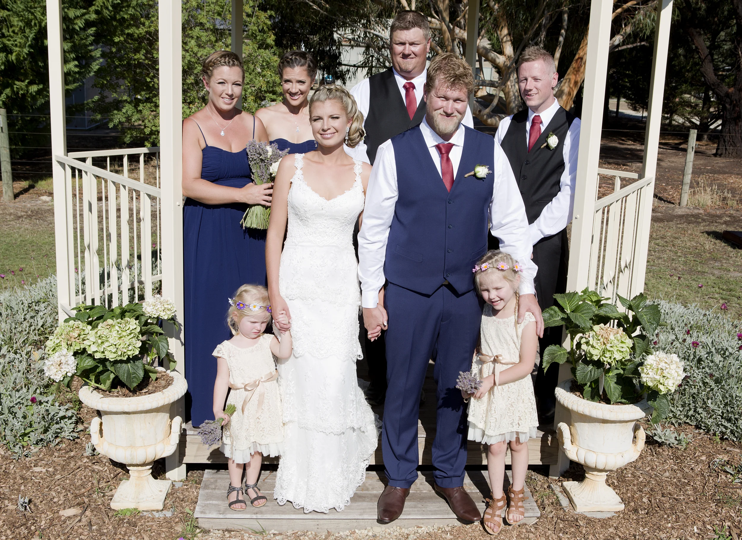 38JJ Stewart_SZDS.jpg