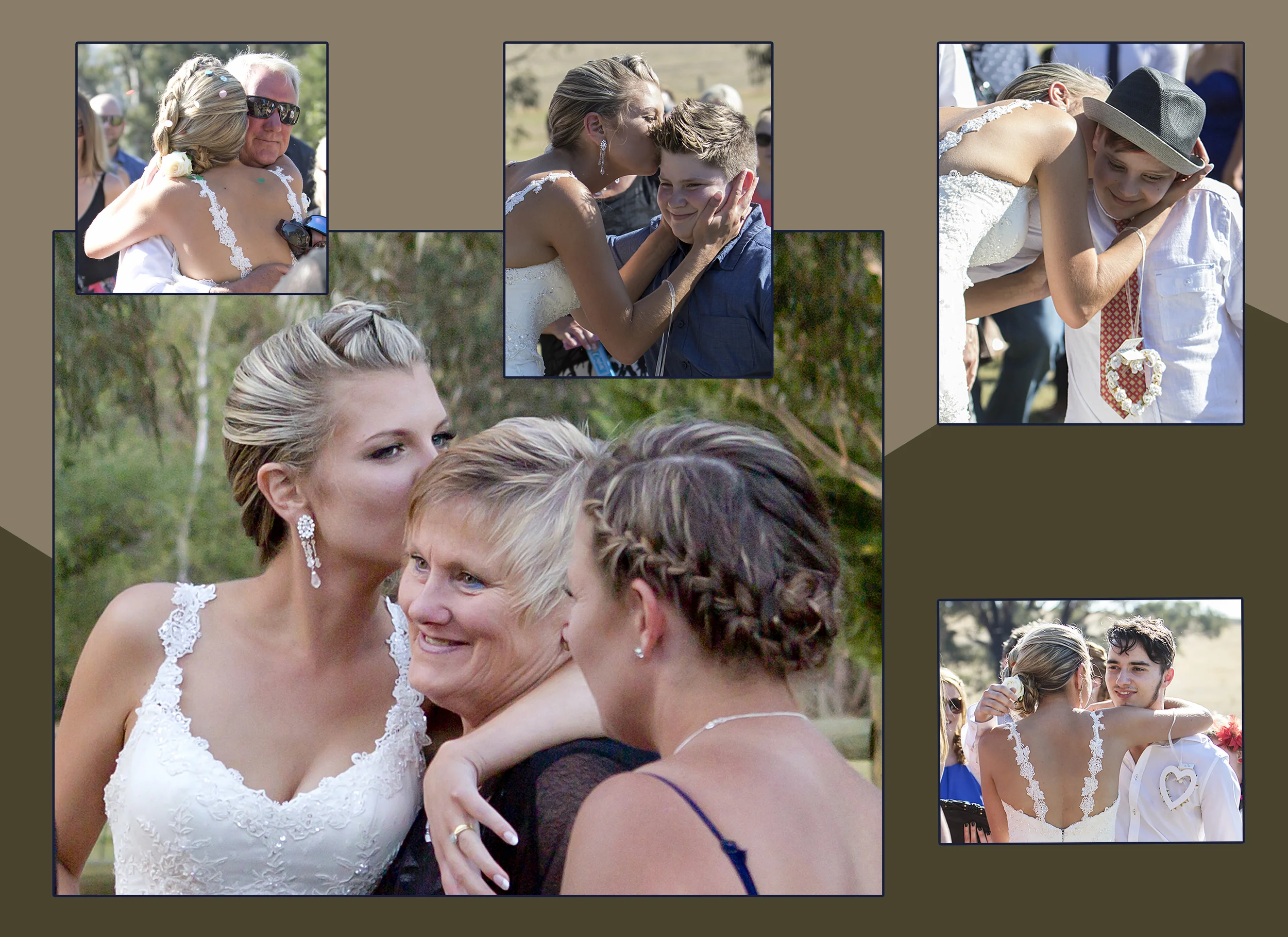 41A ZTFGR Stewart_04ASRNMJ.jpg