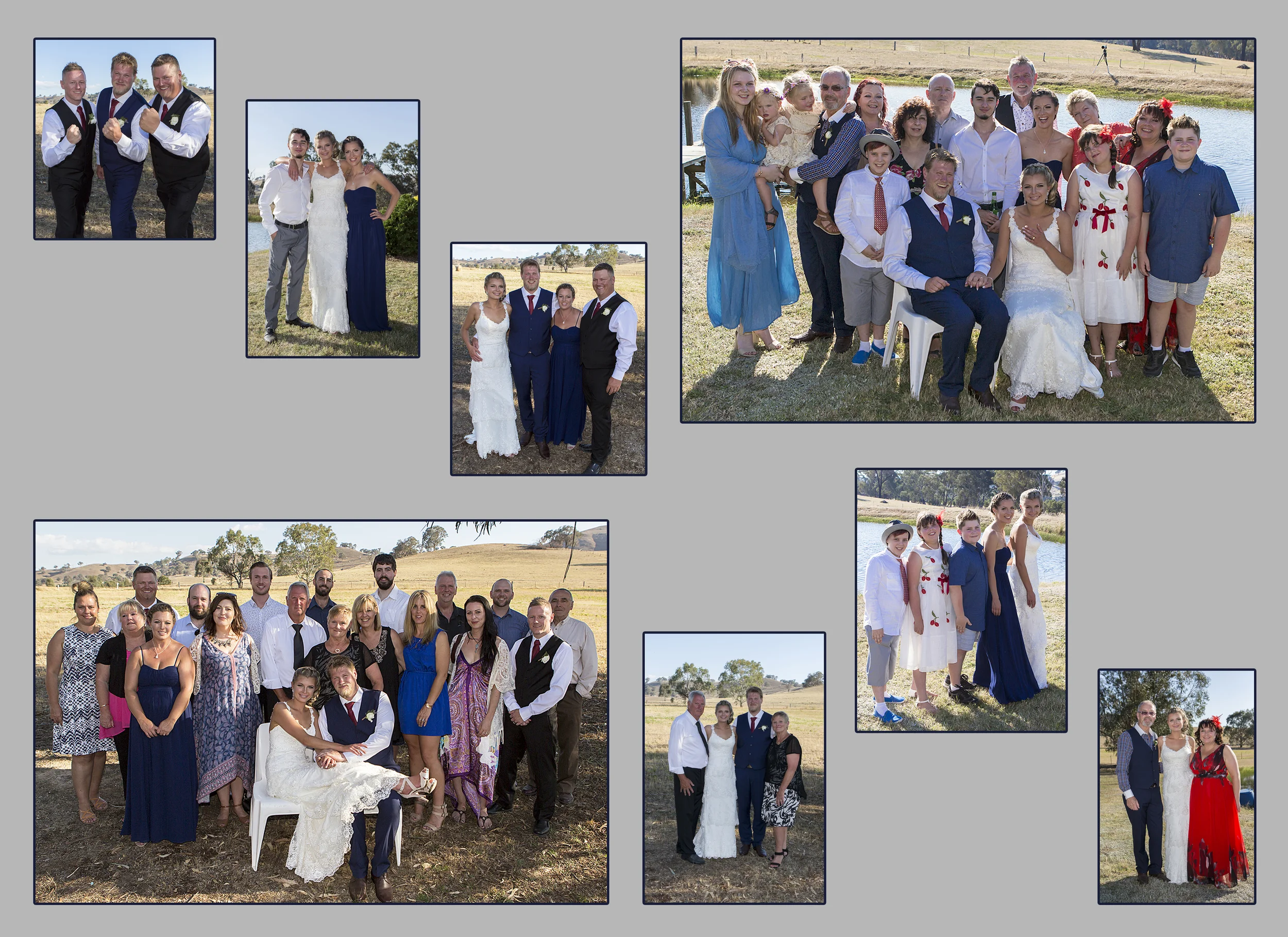 42A Stewart_9NBTYHF.jpg