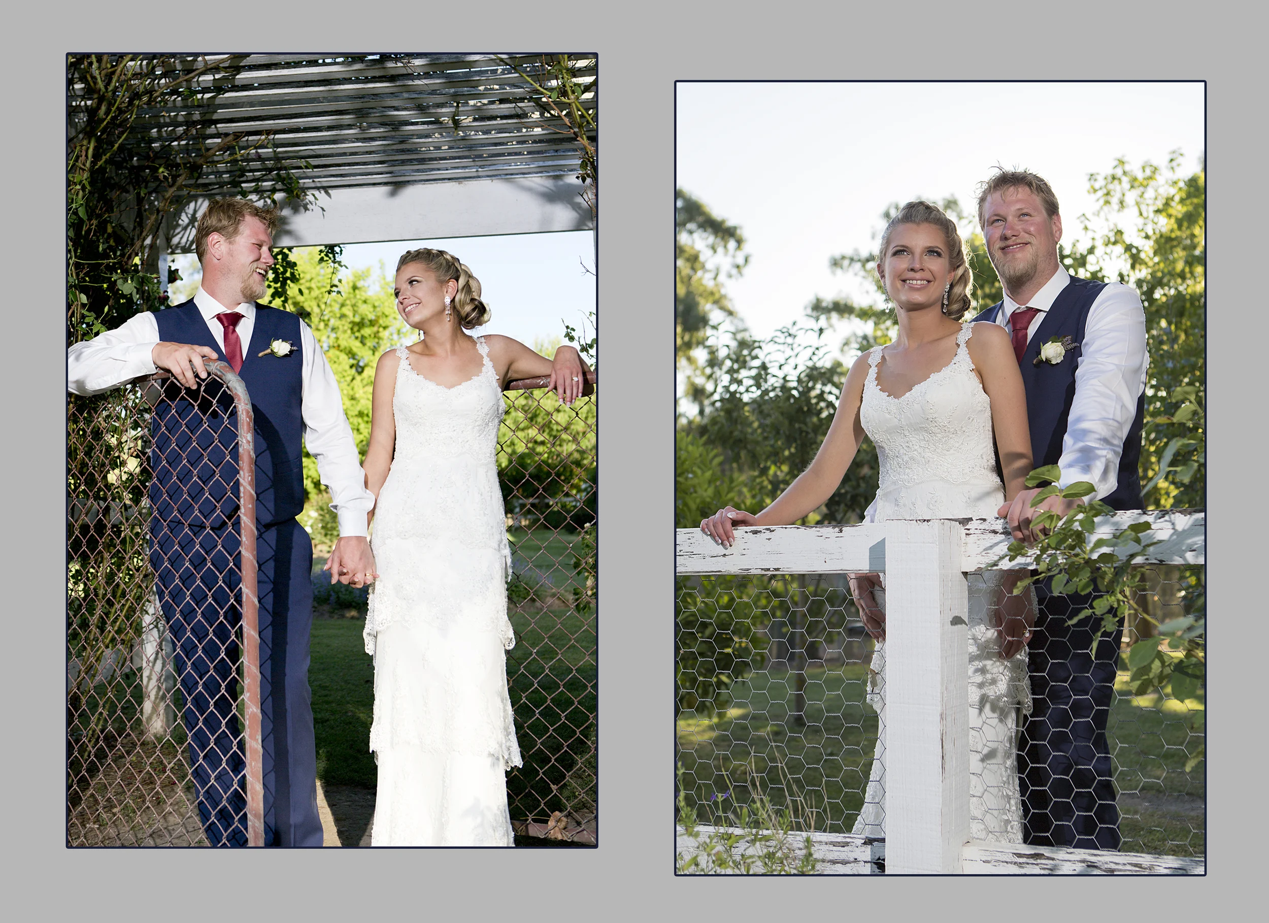 81DFYU Stewart_01.jpg