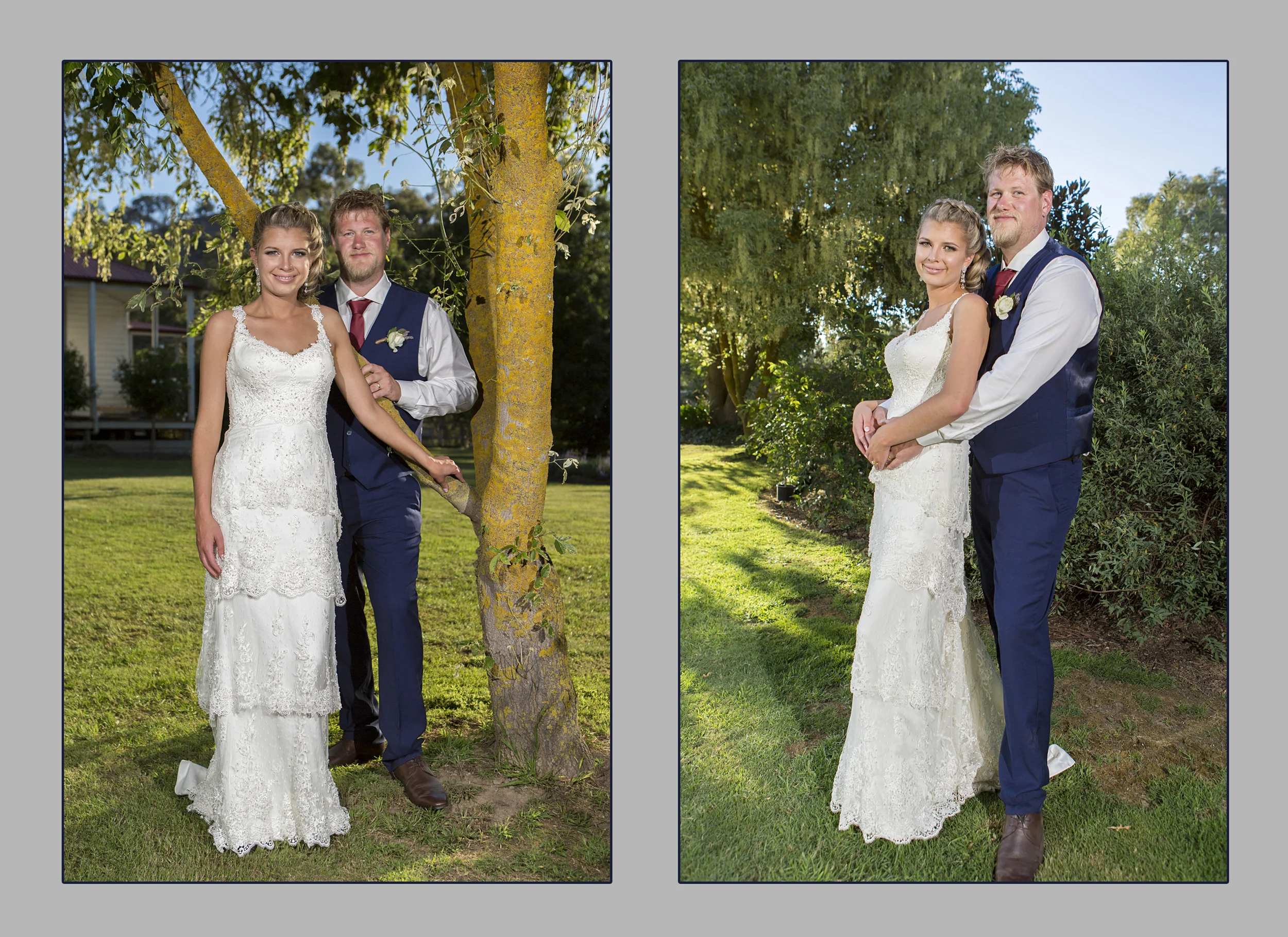 82GHRSZ Stewart_02.jpg