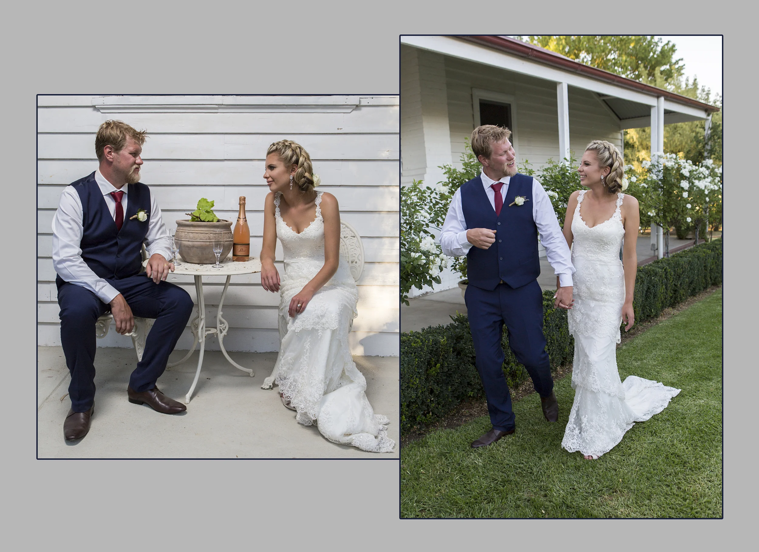 82GHRXZ Stewart_09.jpg