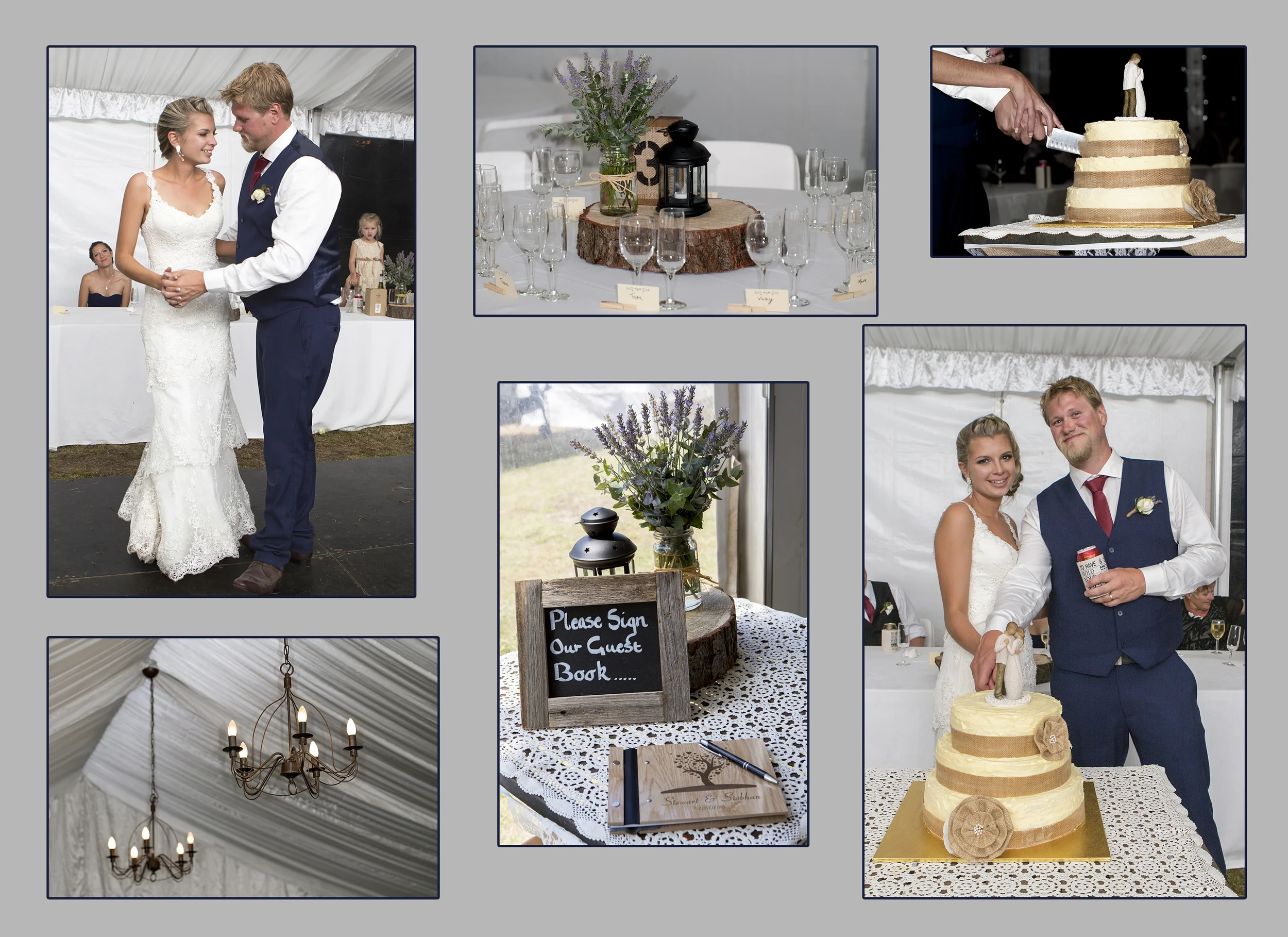 42B ZTFGR Stewart_04.jpg