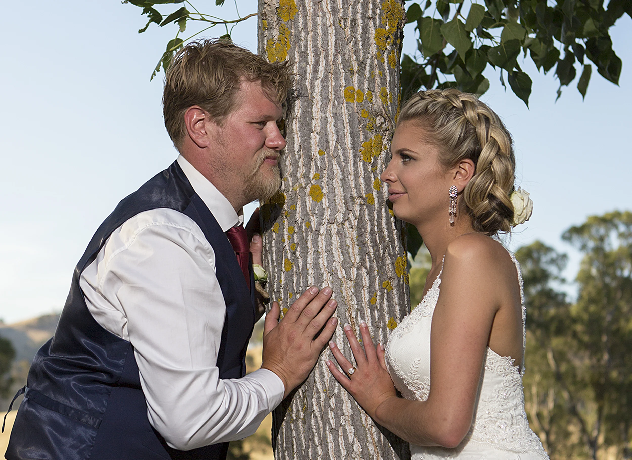 82GHRZZRE Stewart_03.jpg