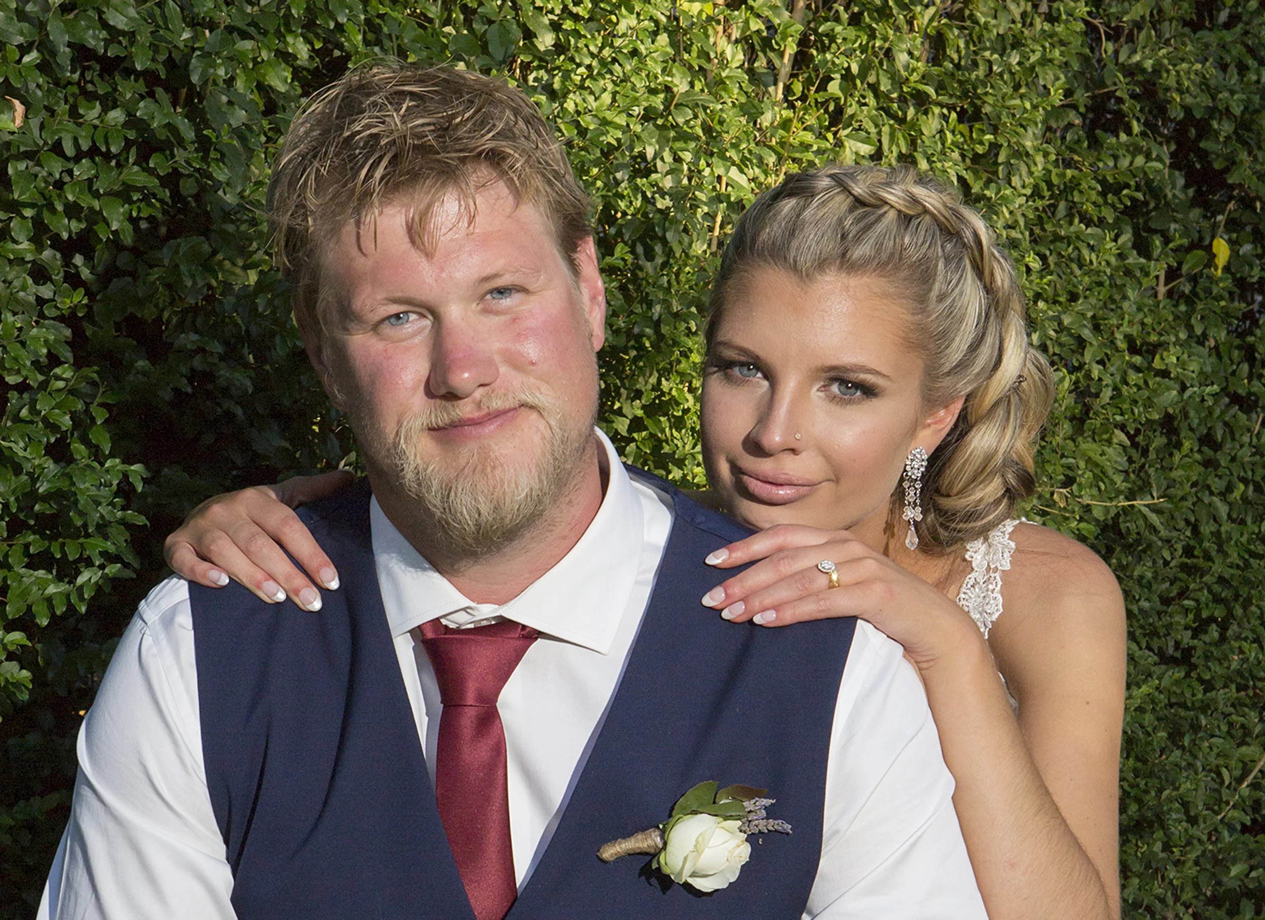 82JDFPPP Stewart_03B.jpg