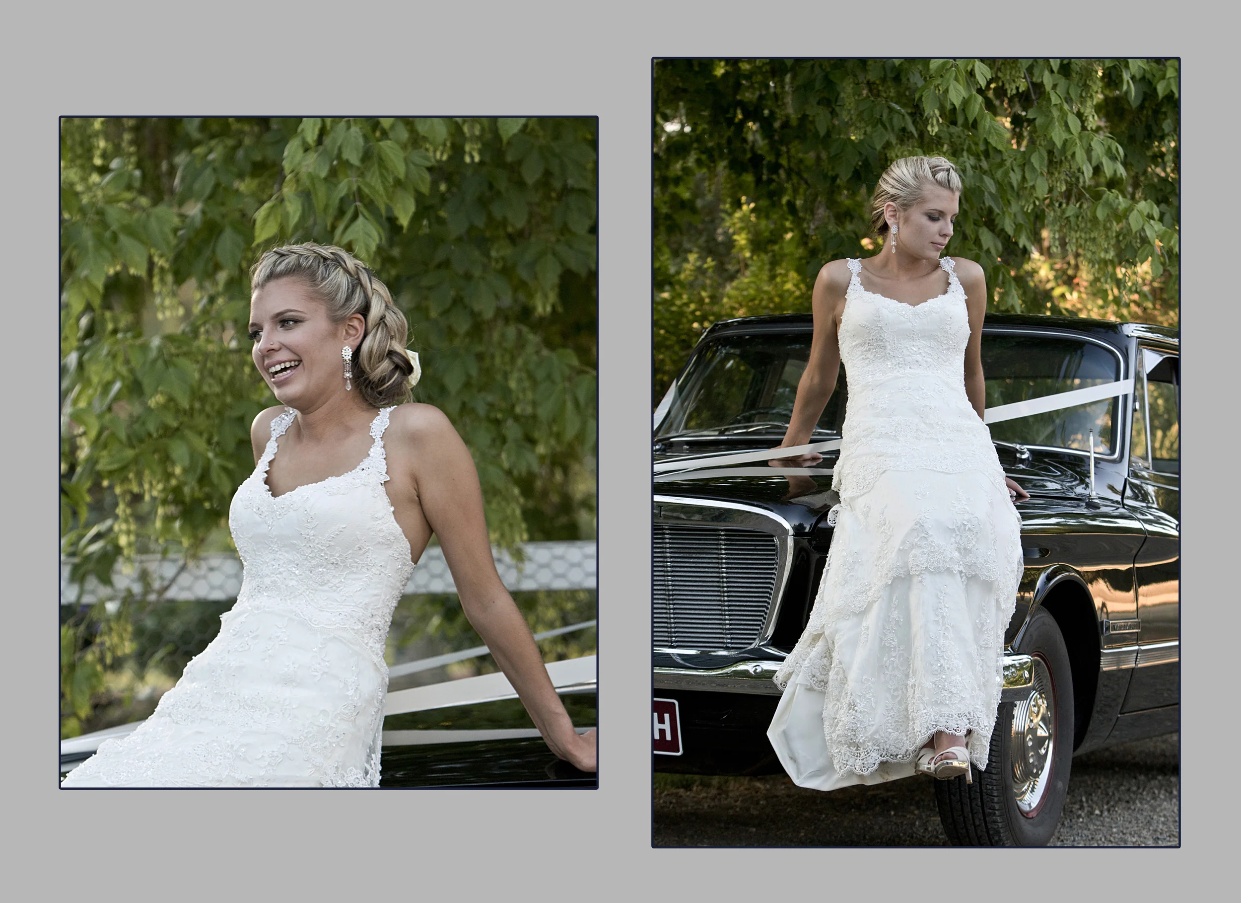 83 JKLK Stewart_04.jpg