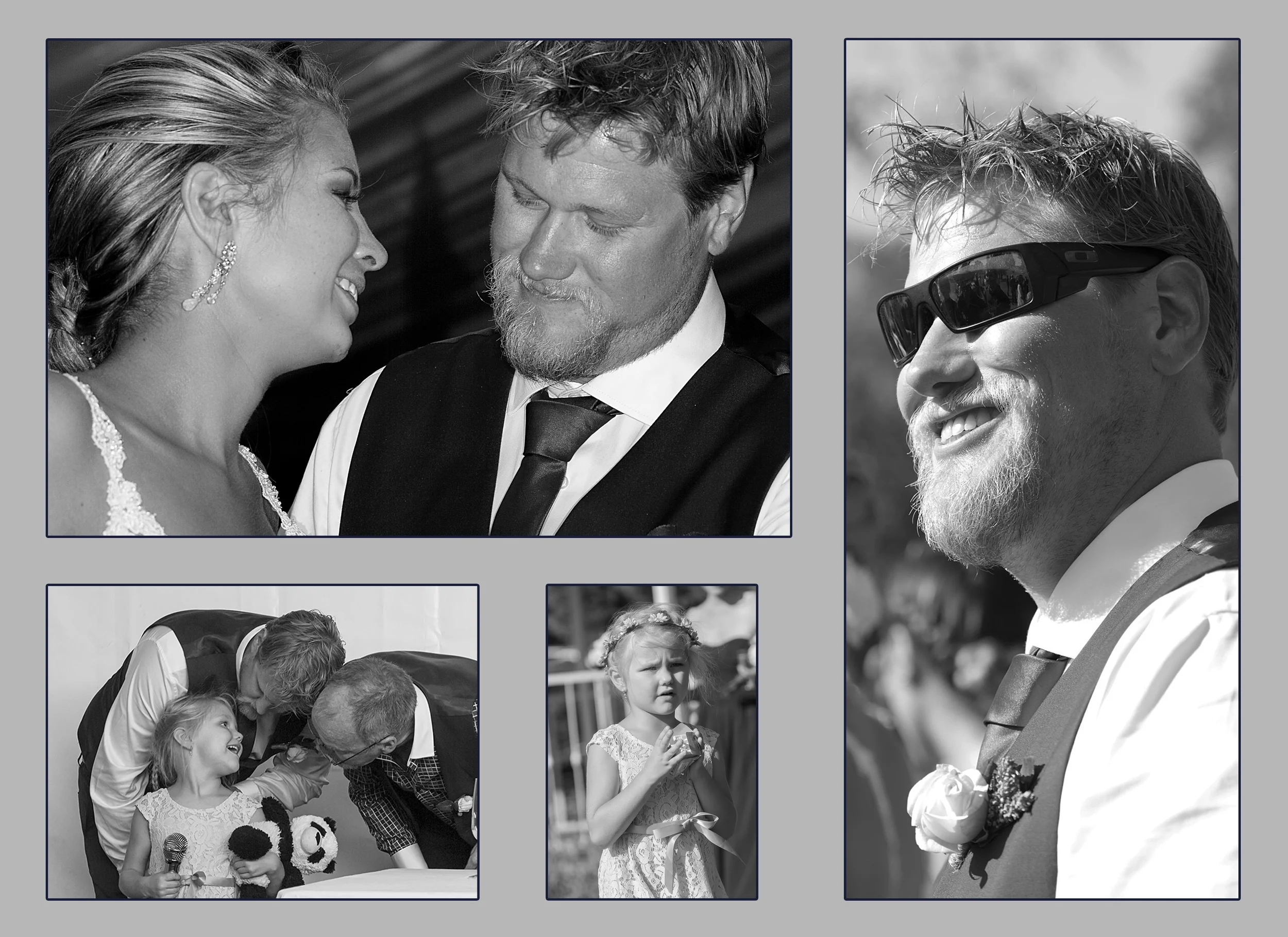 84 GFTLF Stewart_04.jpg