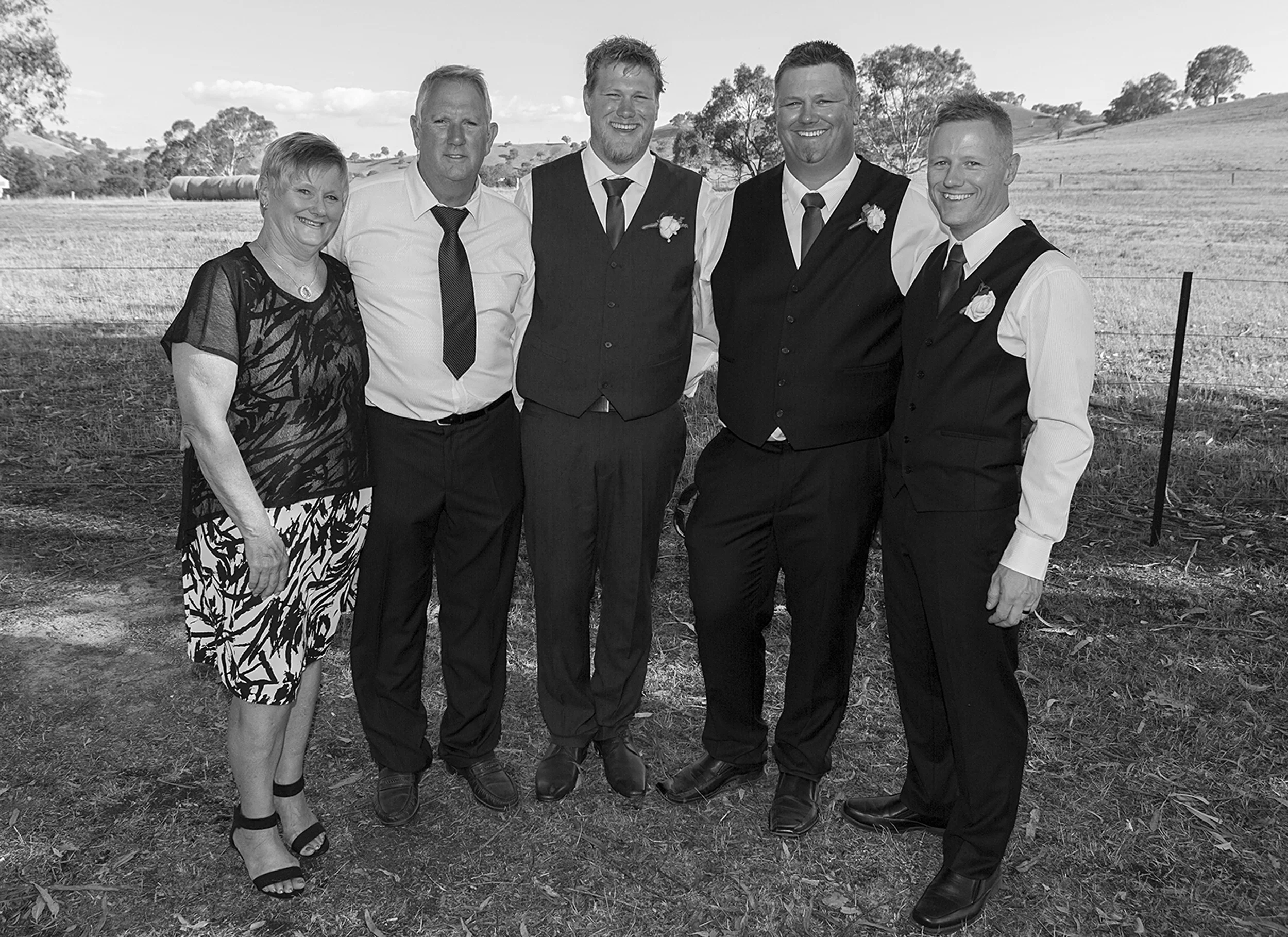 85DFEW Stewart 88DFLKHY_N5L6379.jpg