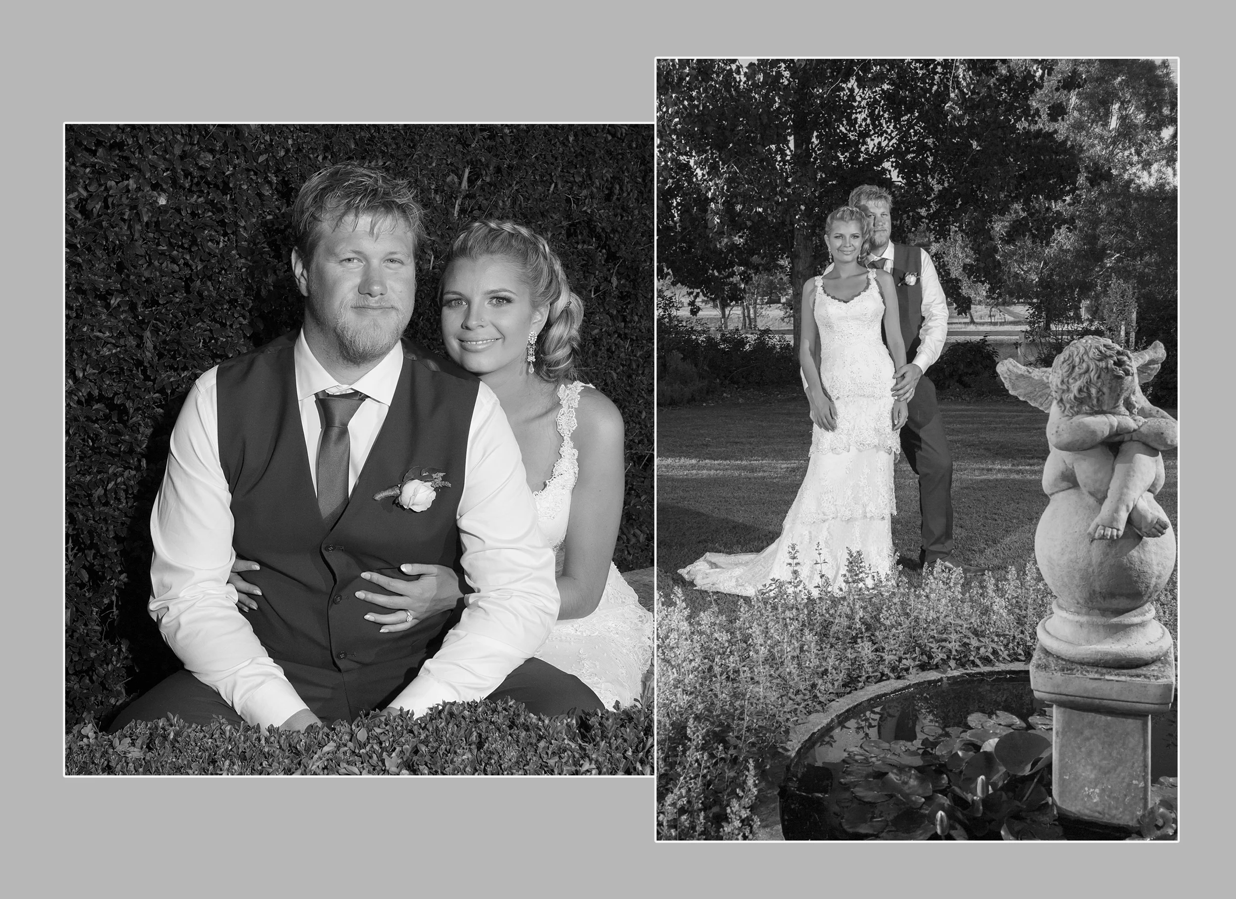 87ASIG Stewart_04.jpg