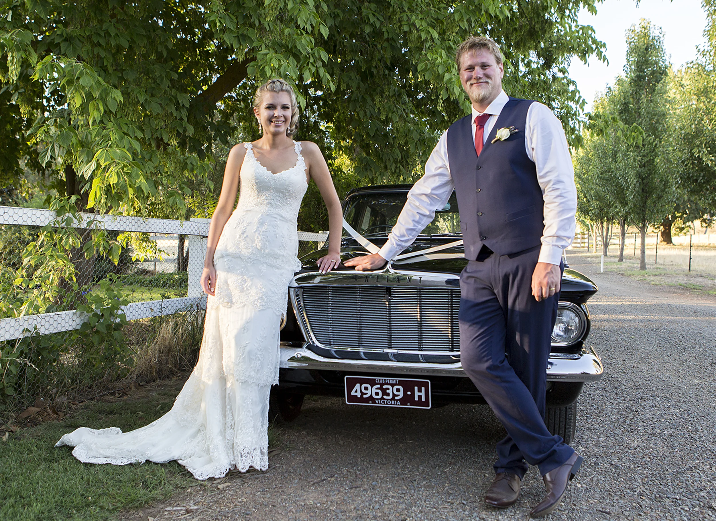 82HHJV Stewart_03C.jpg