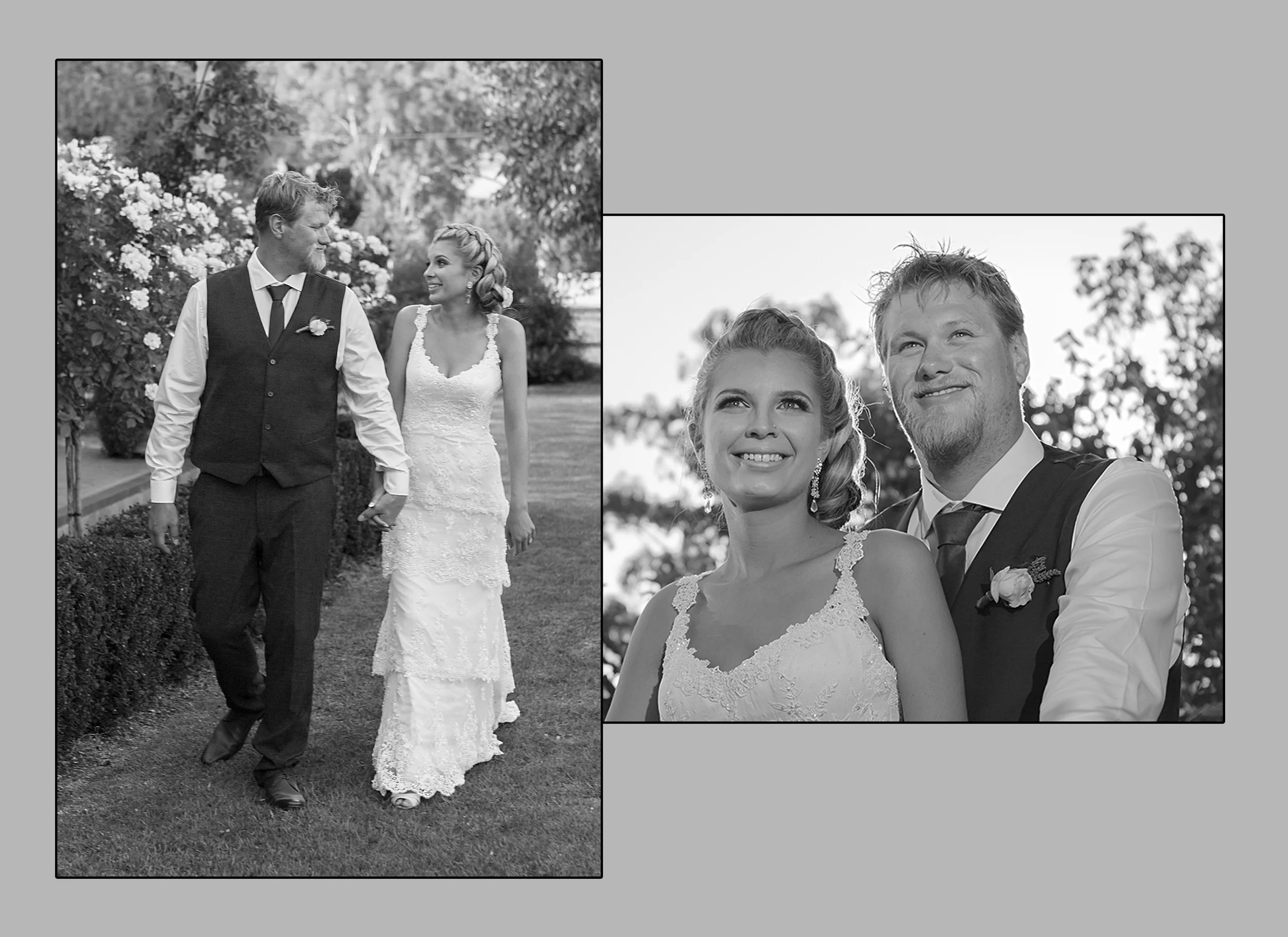 87SDTW Stewart_04.jpg