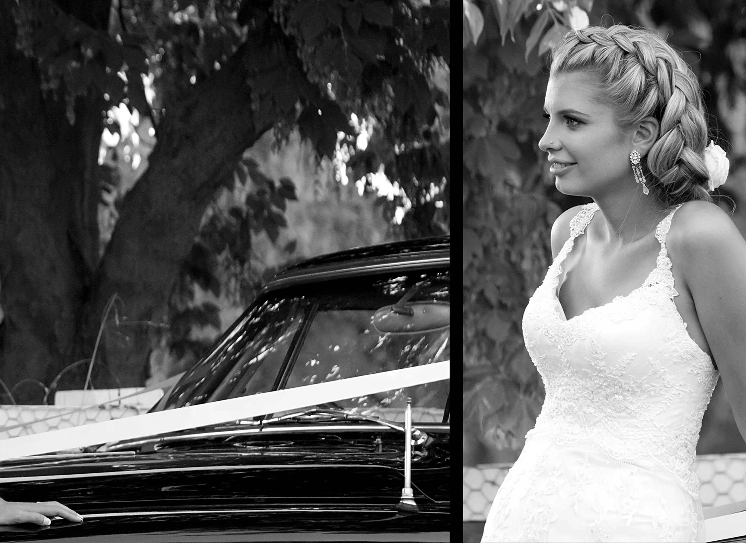 88R Stewart_06JHV.jpg