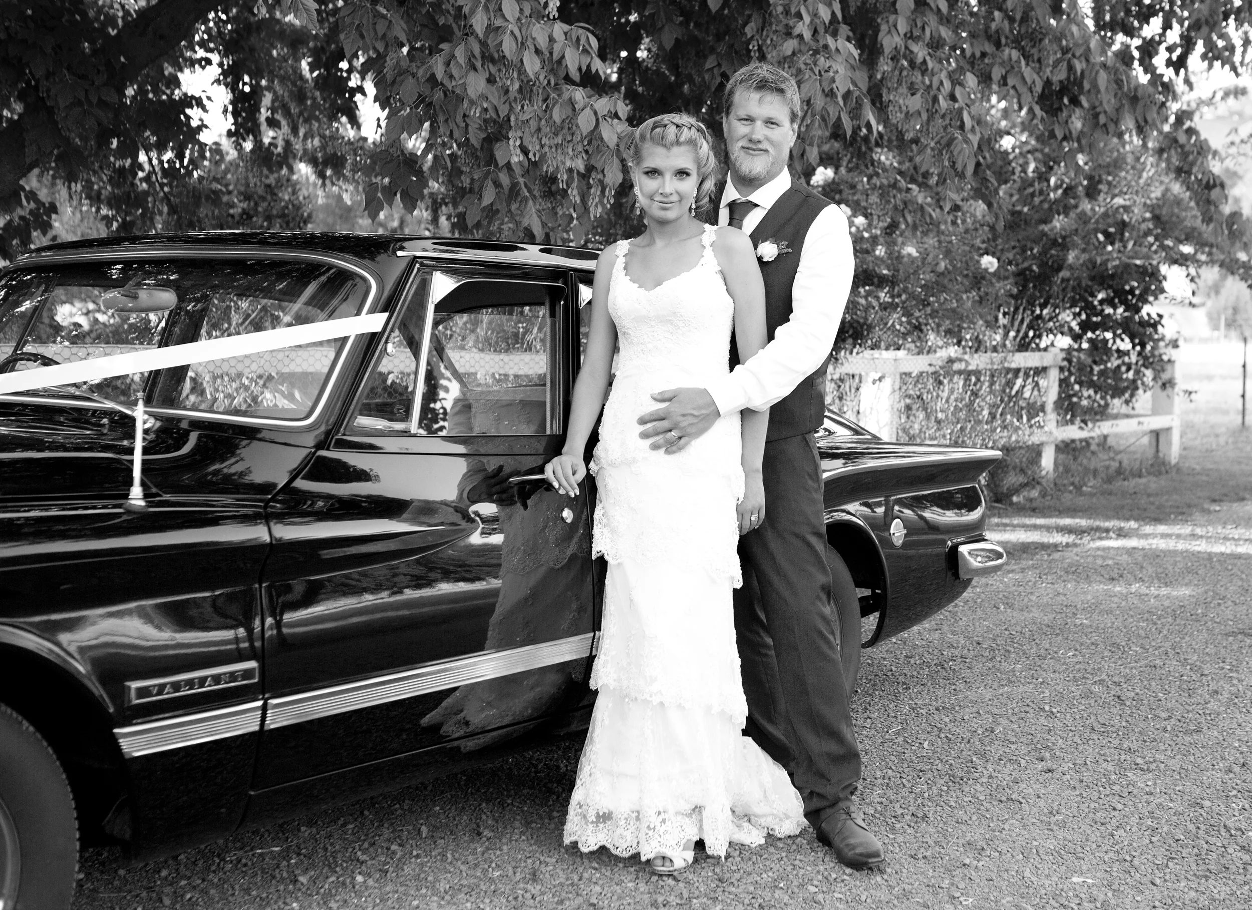 98A Stewart_03FDJA.jpg