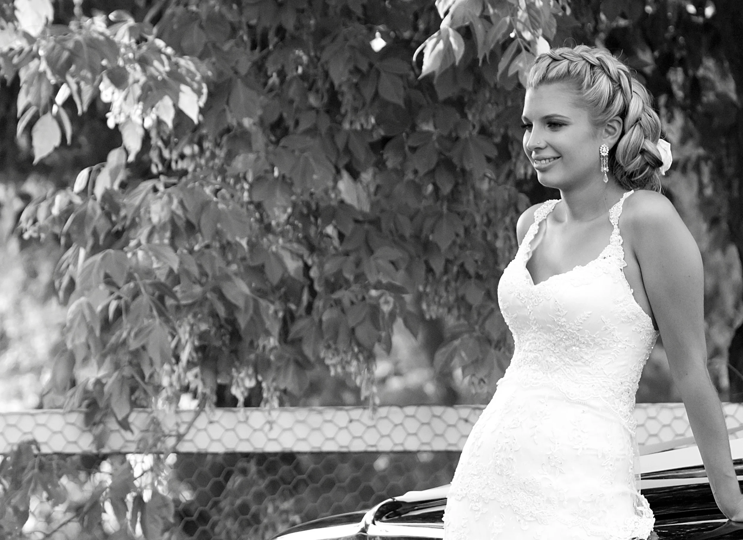 88L Stewart_06JHV.jpg