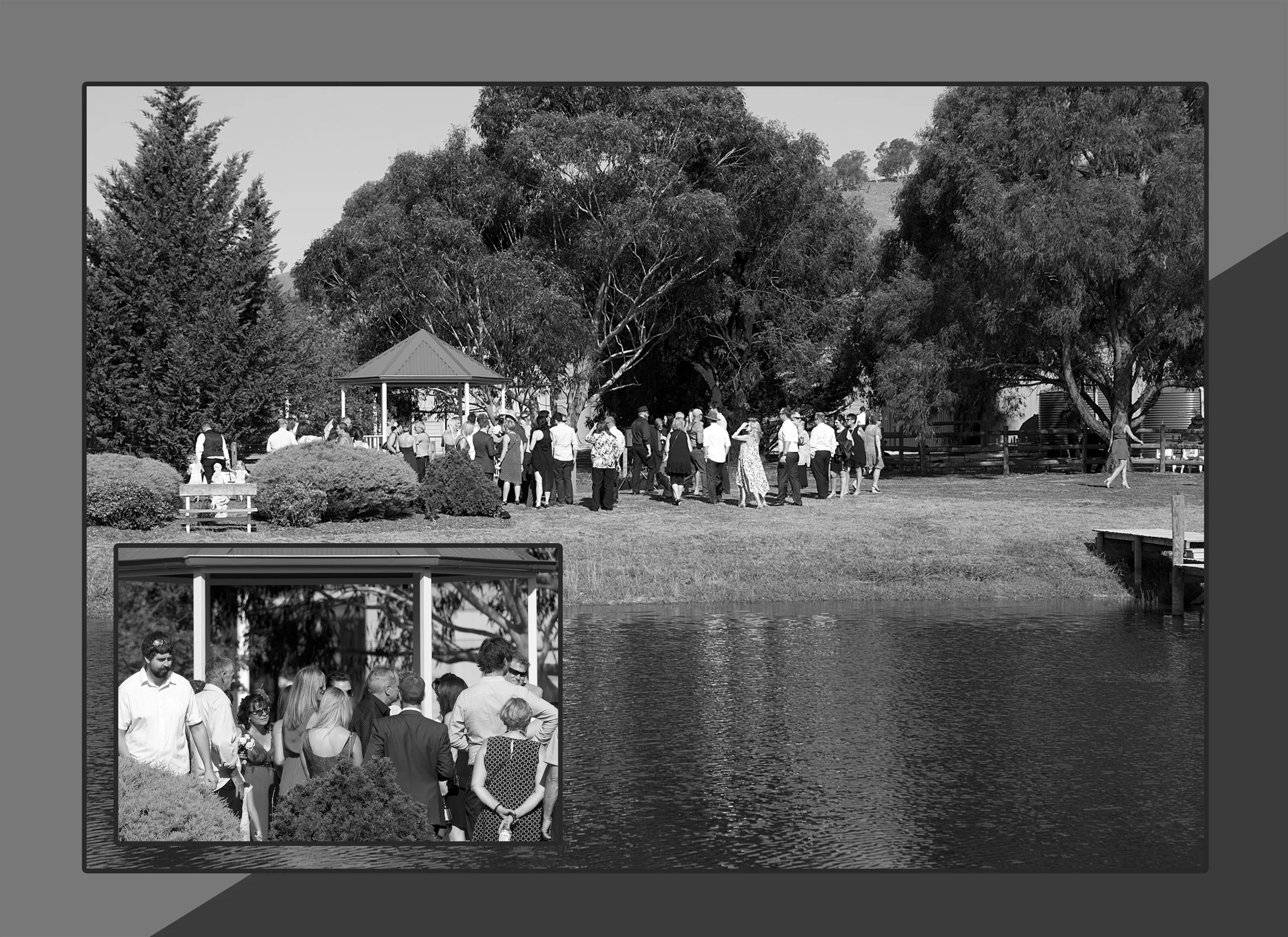 99A Stewart_09XVDT BW.jpg