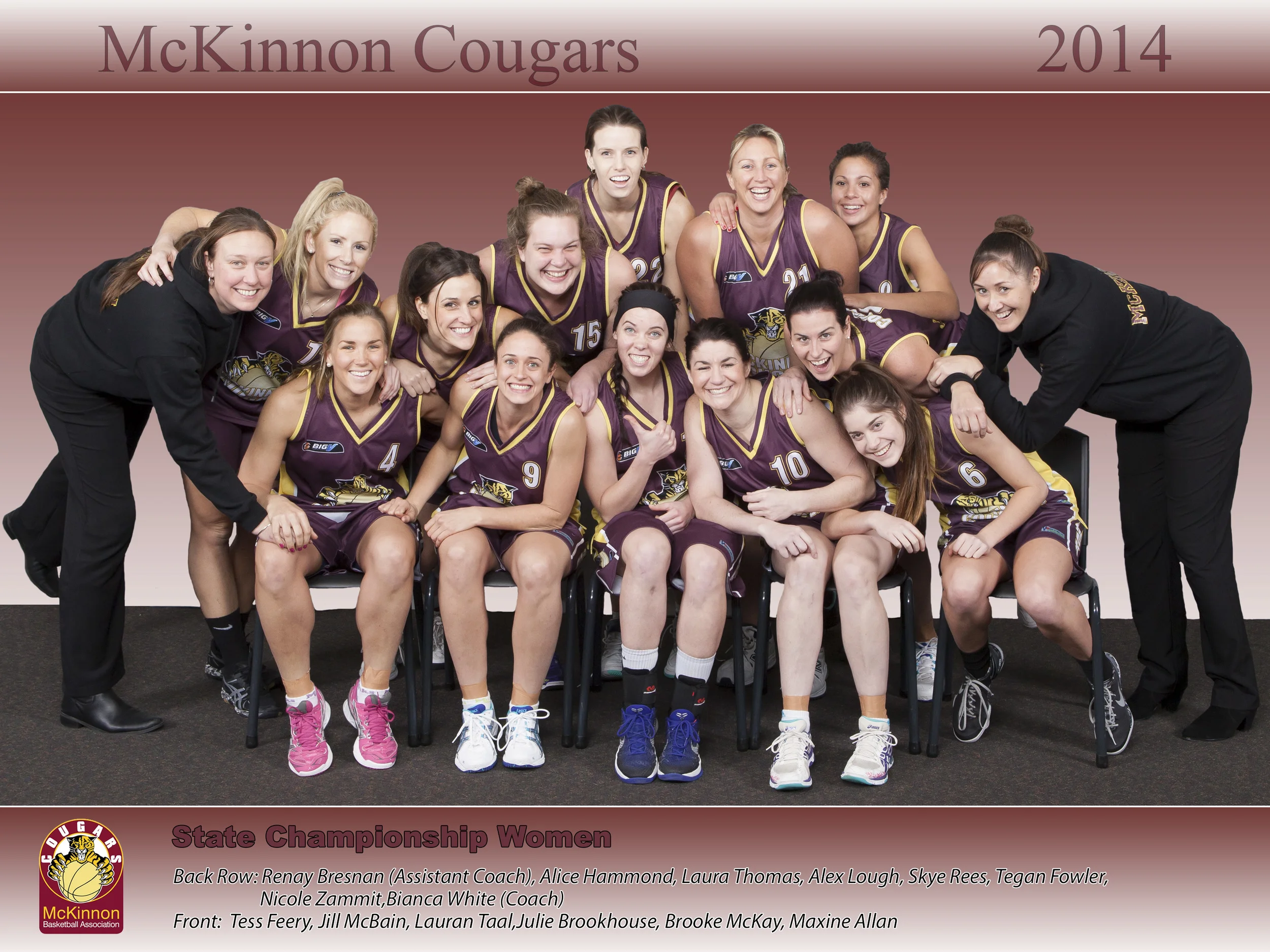 McKinnon_SCW_2014.jpg