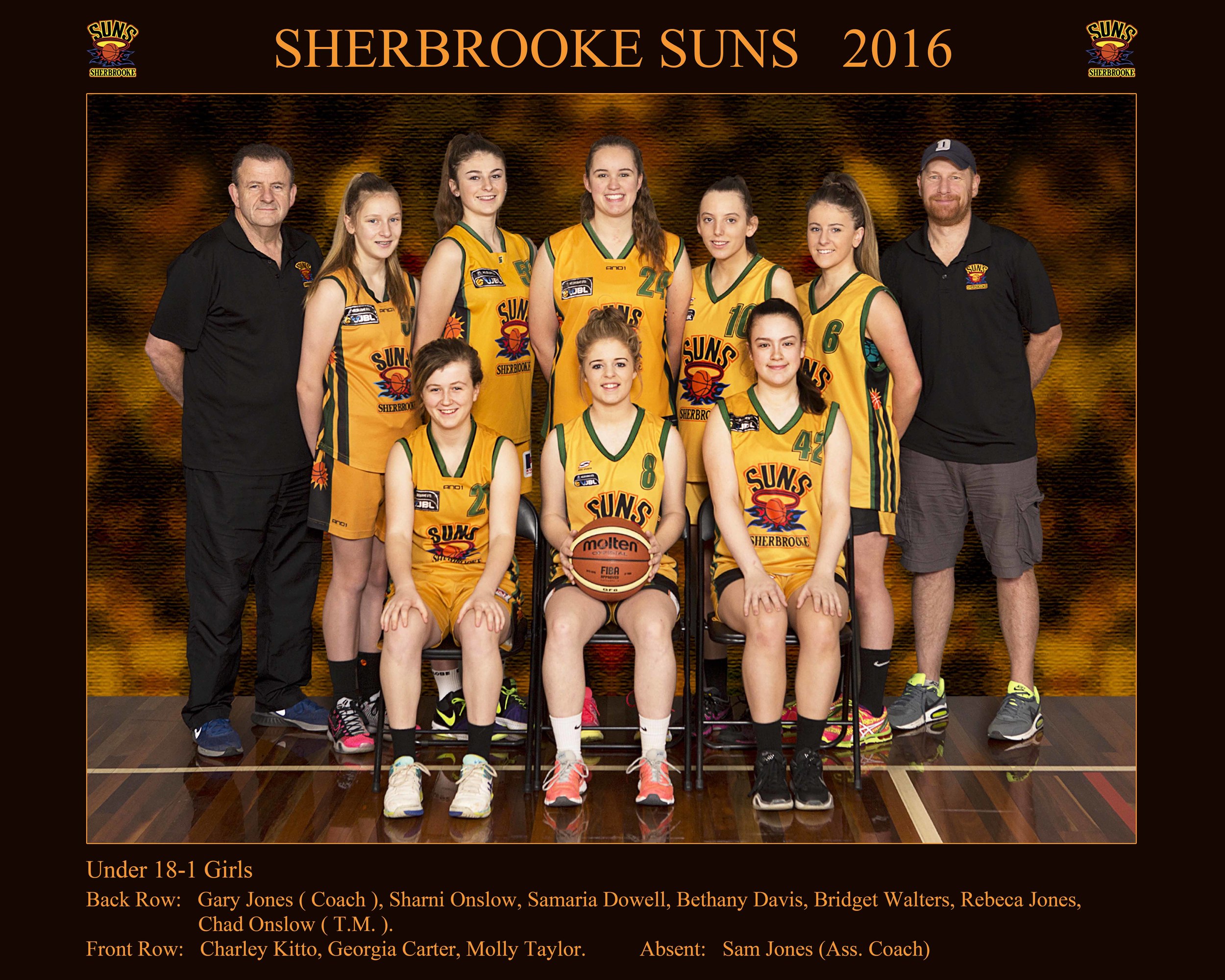Girls 18-1 Sherbrooke 2016_02.jpg