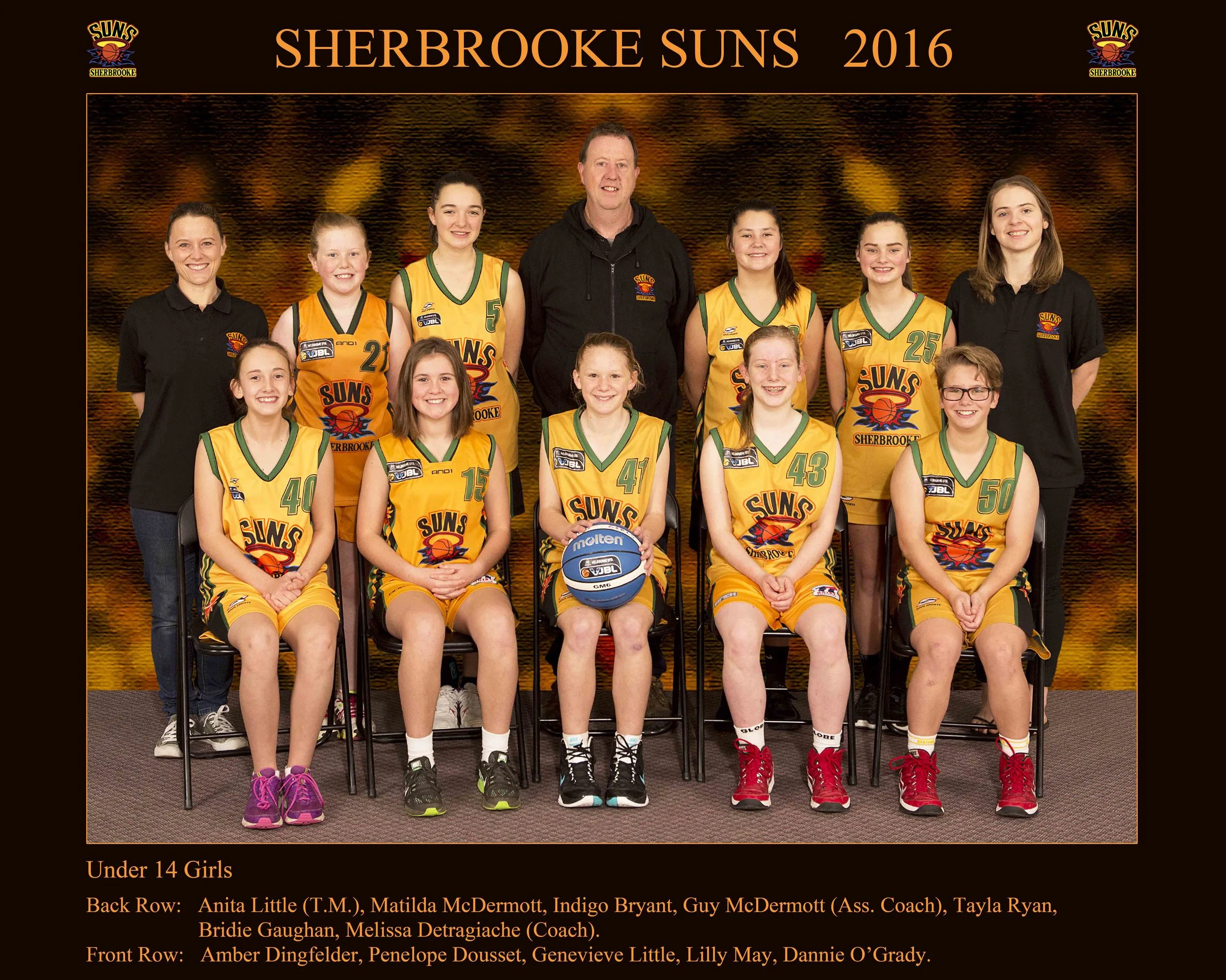 Girls 14 Sherbrooke 2016_02.jpg
