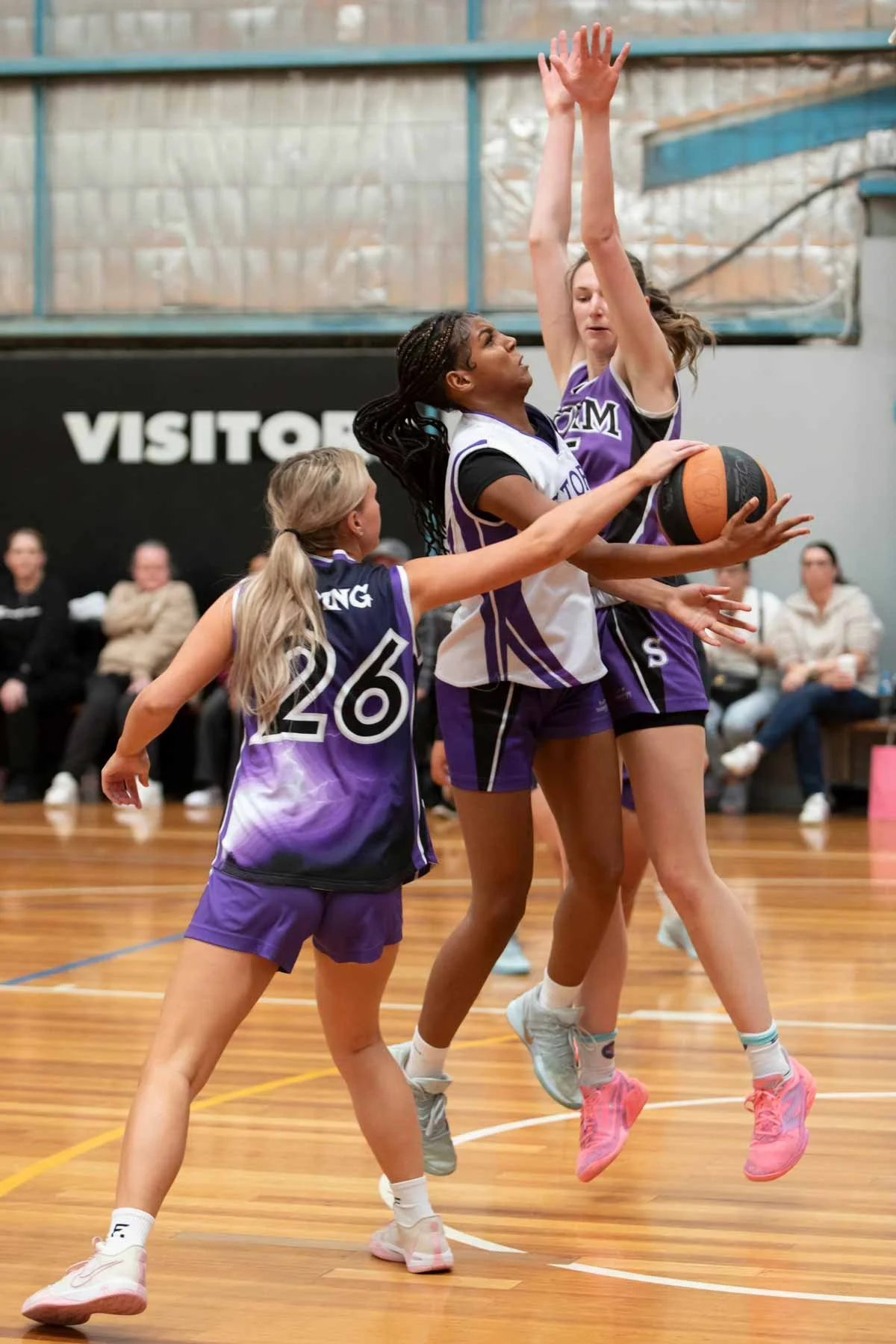 2025-2026_Summer_Junior_Domestic_GF MS4_4642_01.jpg