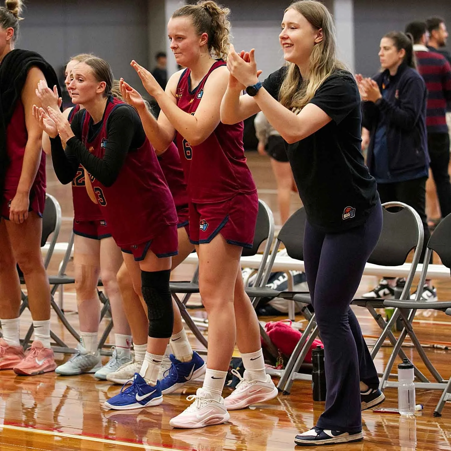 R01_CW McKinnon_V_Sherbrooke 6DSP_8203.jpg