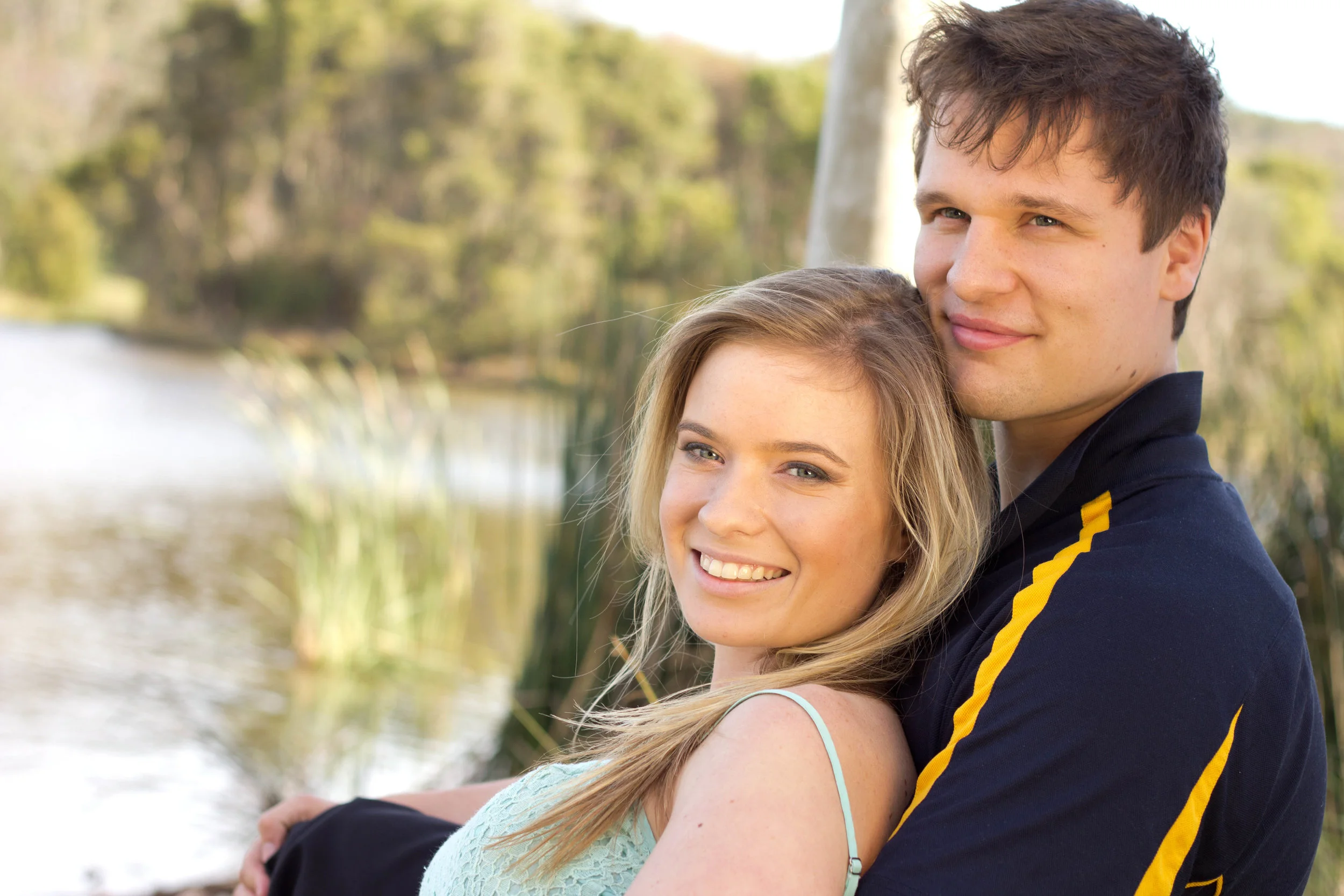 Ball_Josephine02 (1 of 1)-2 copy.jpg