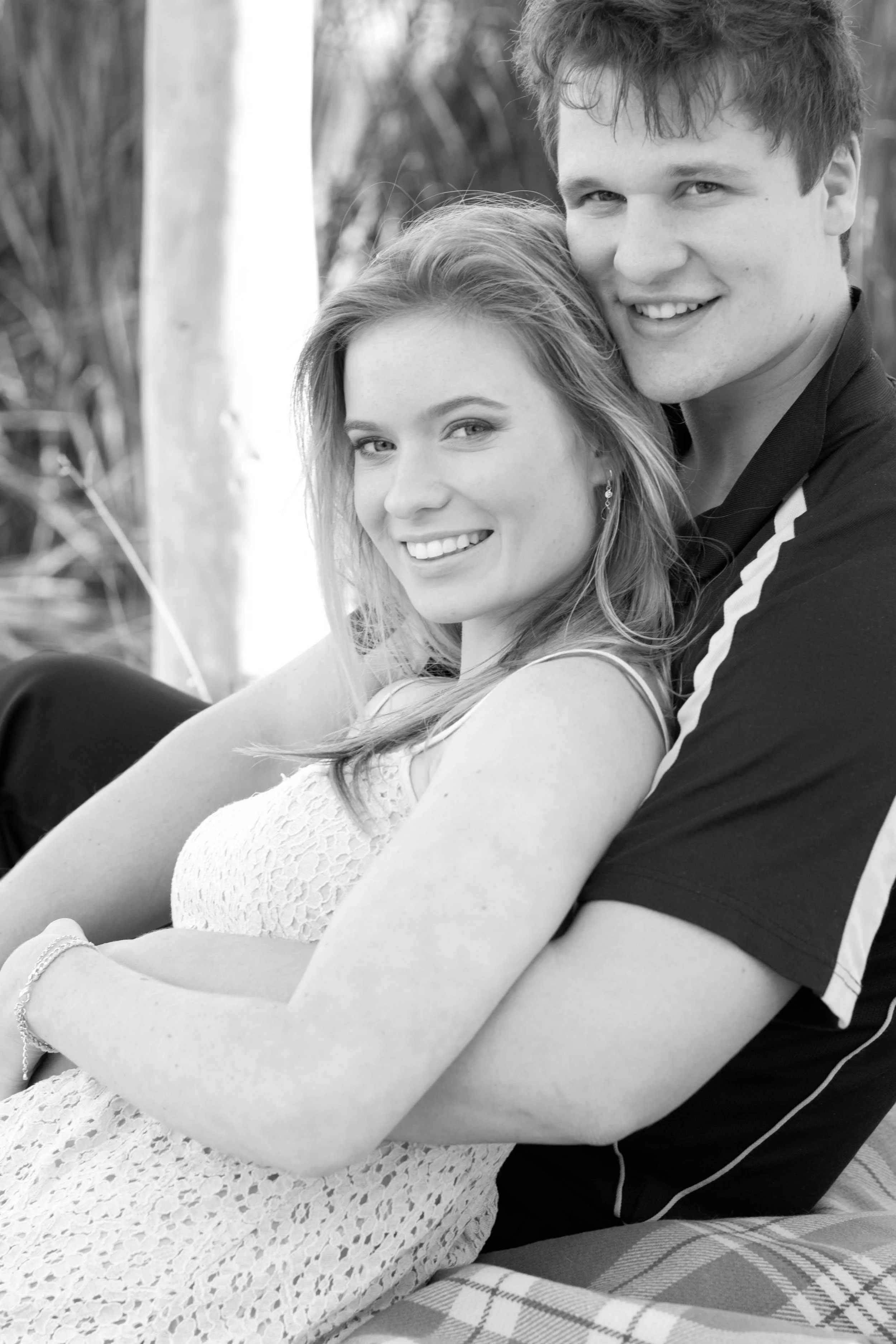 Ball_Josephine02 (1 of 1)-7.jpg