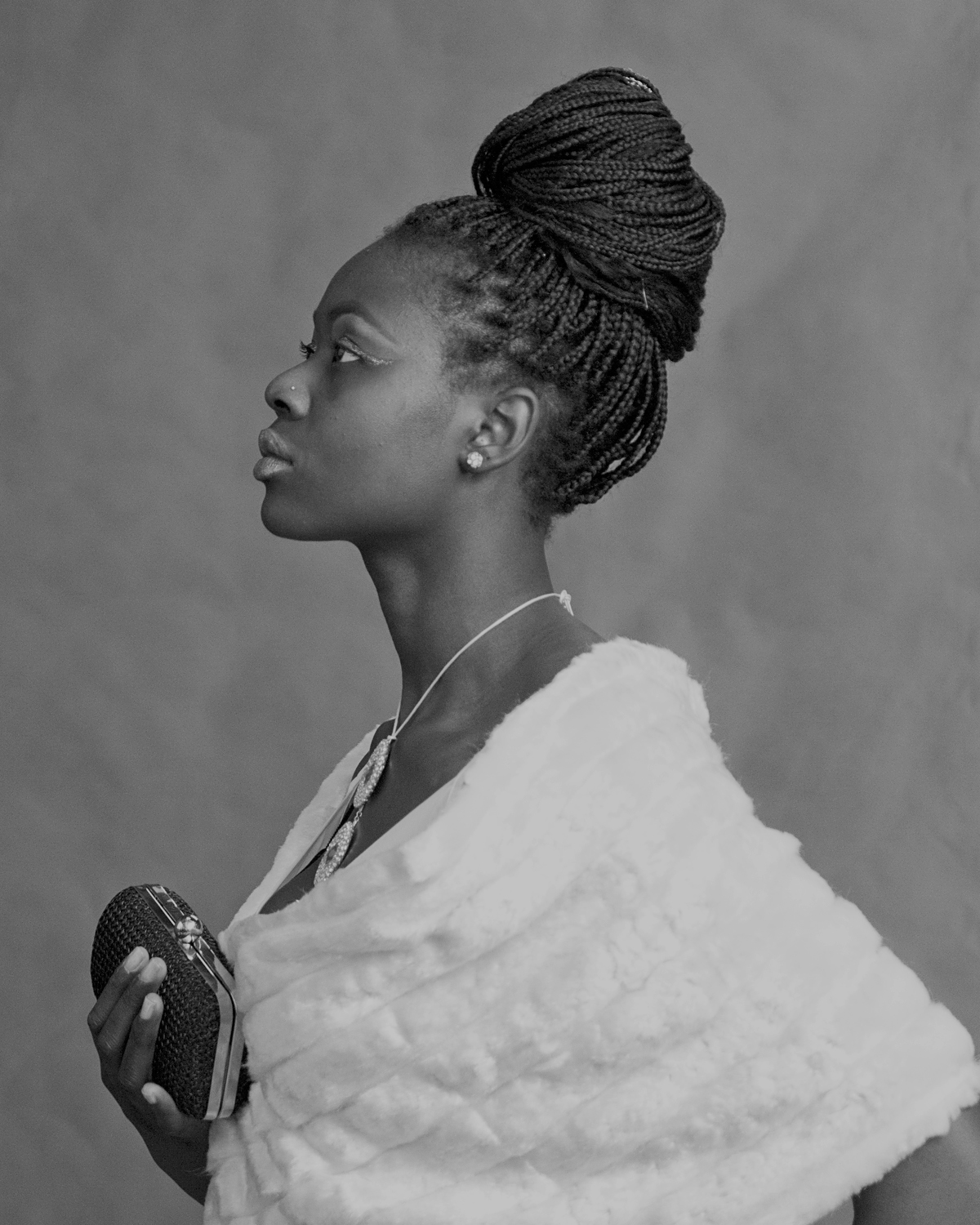 008 Yinka_0068_01.jpg