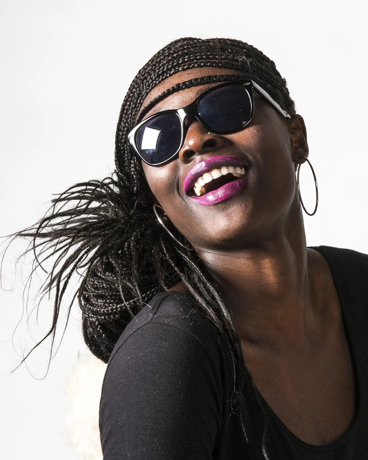 083 yinka_0349_01.jpg