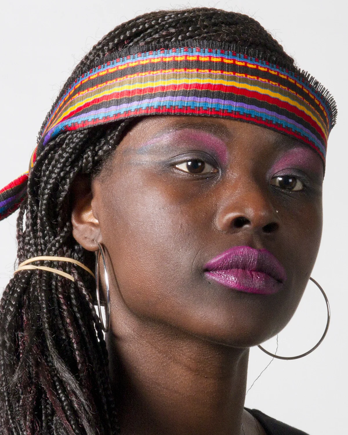 085 Yinka_0351_01.jpg