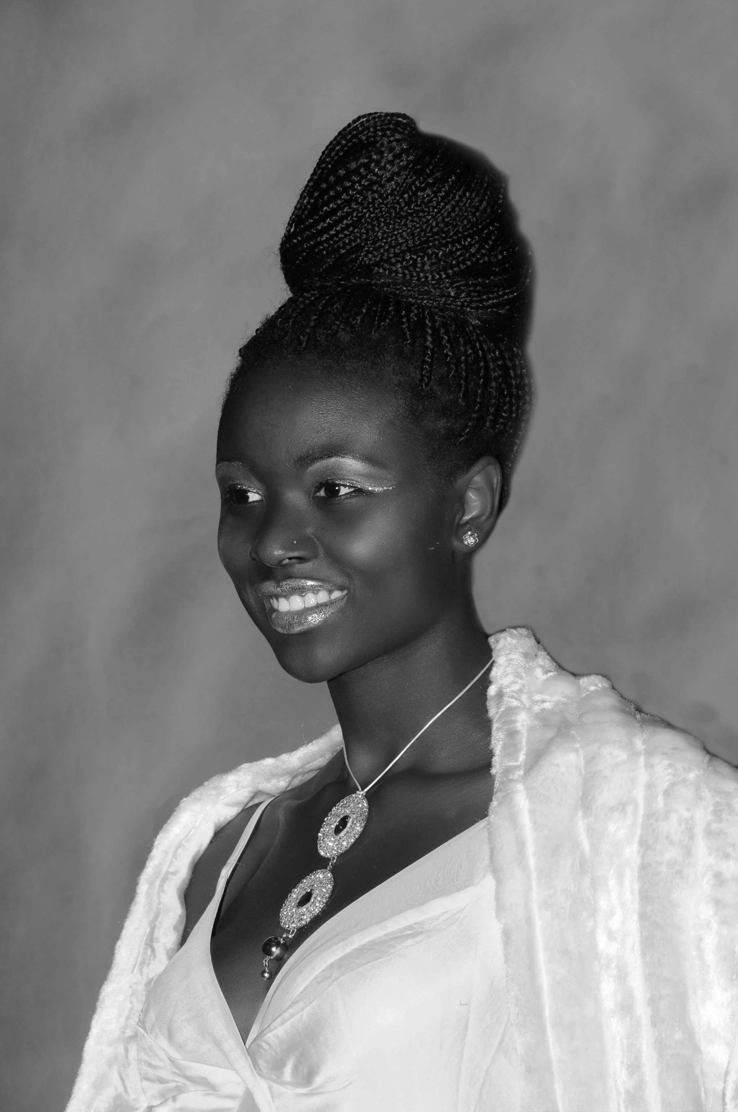 002 DSC_2616_ppbw.jpg