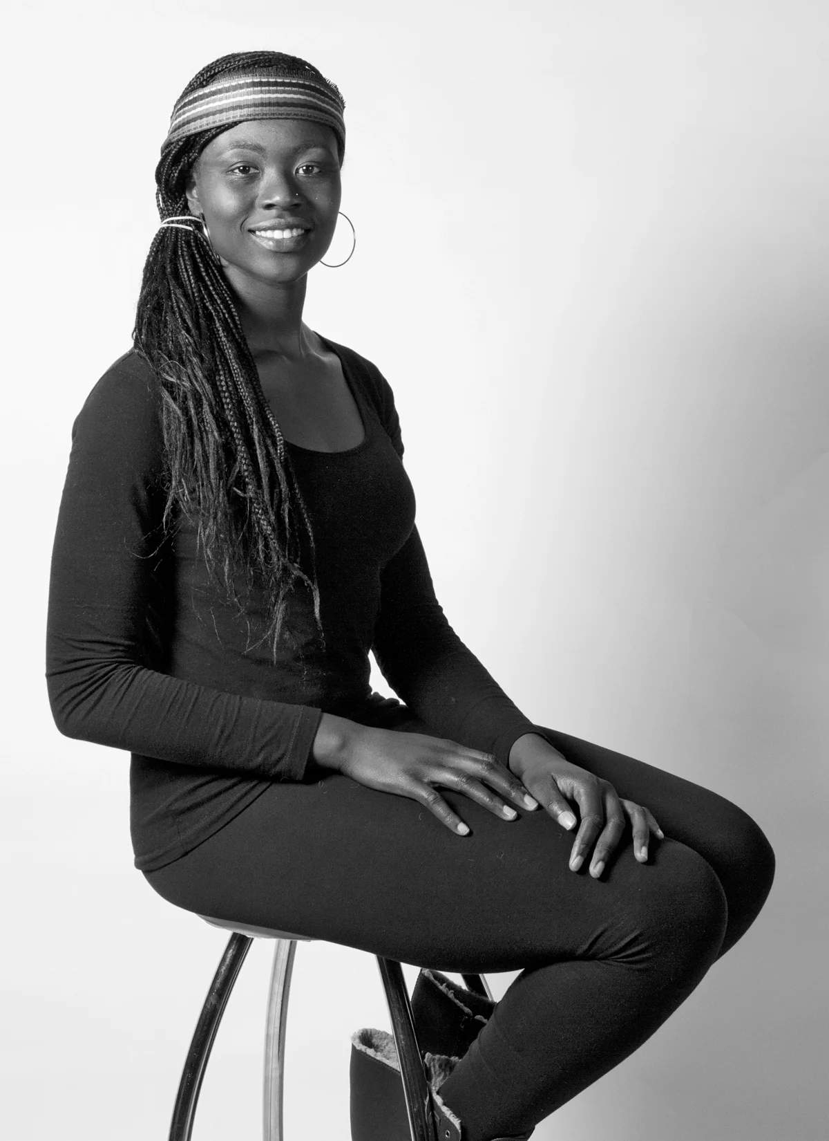 089 Yinka_0357_01.jpg