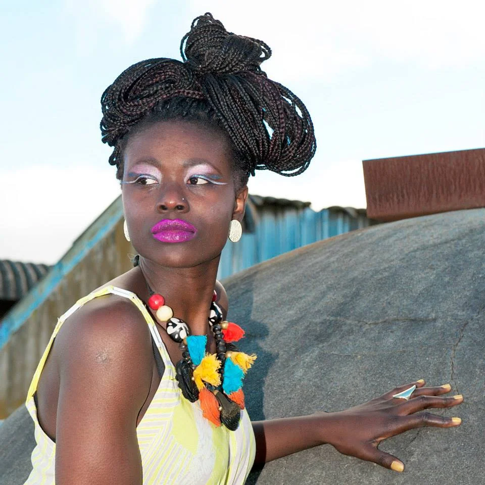 106 Yinka 1069138_516893075044078_1588835965_n.jpg