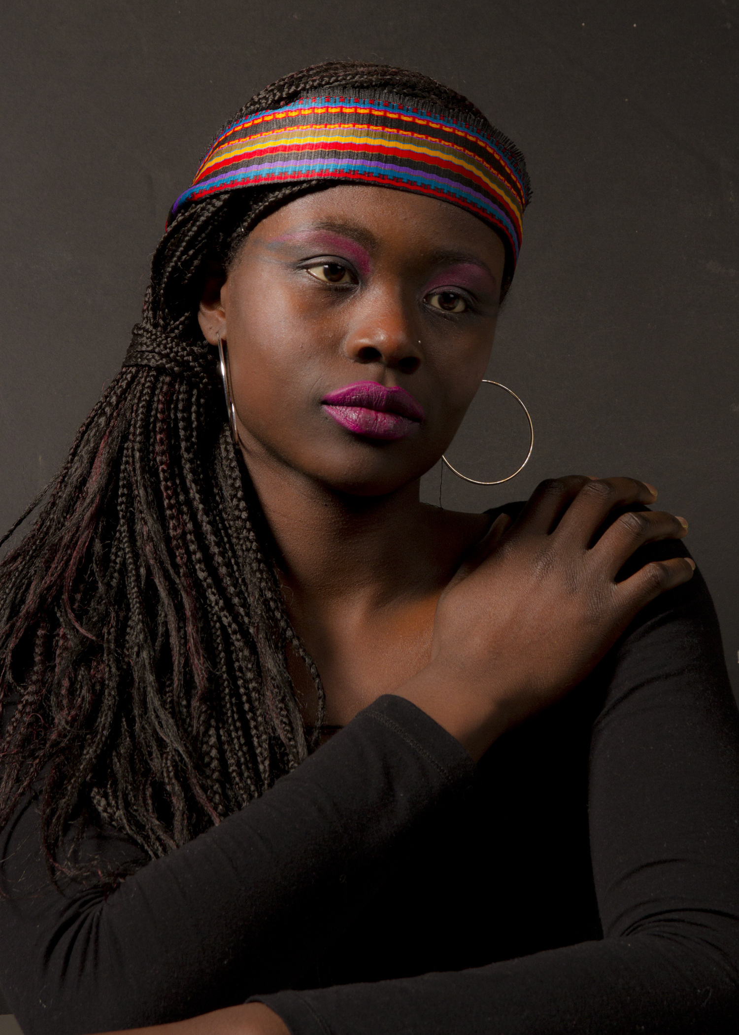 095 Yinka_0370_01.jpg