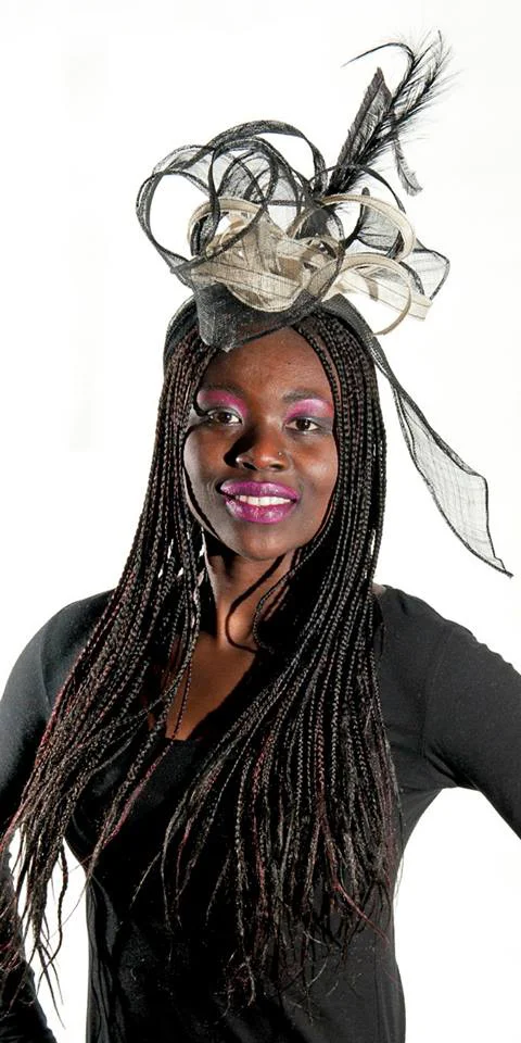 120 Yinka 643903_516893568377362_1542926448_n.jpg