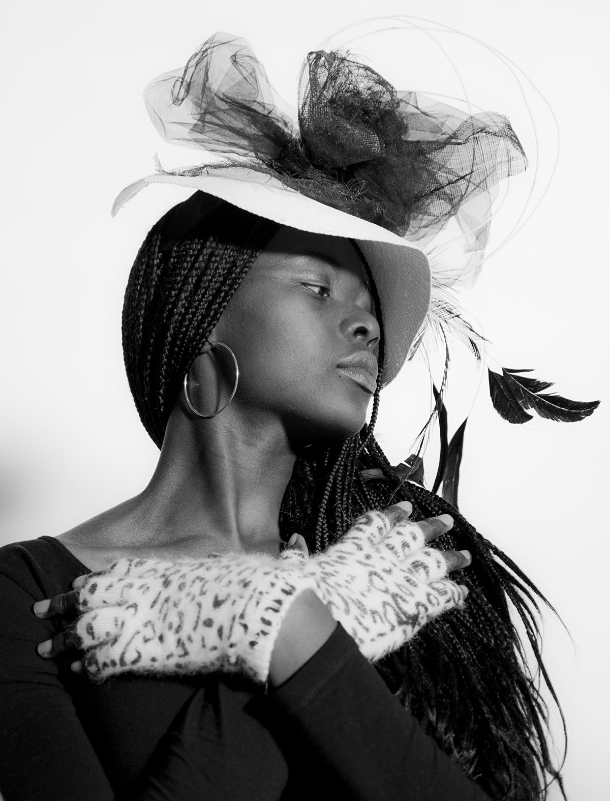 111 Yinka_0406_01.jpg