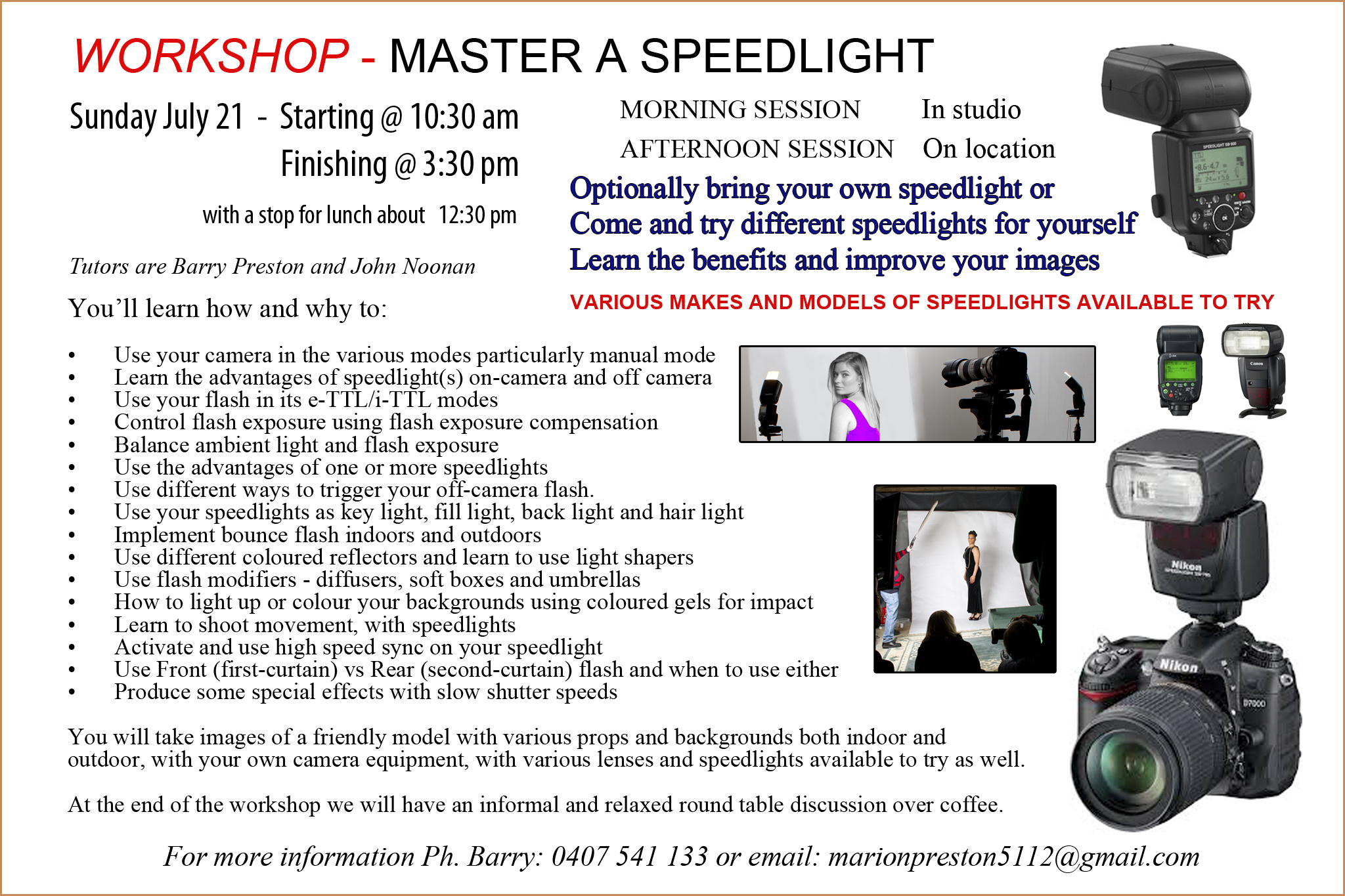 Workshop_003_Speedlight_Yinka_for Web Site.jpg