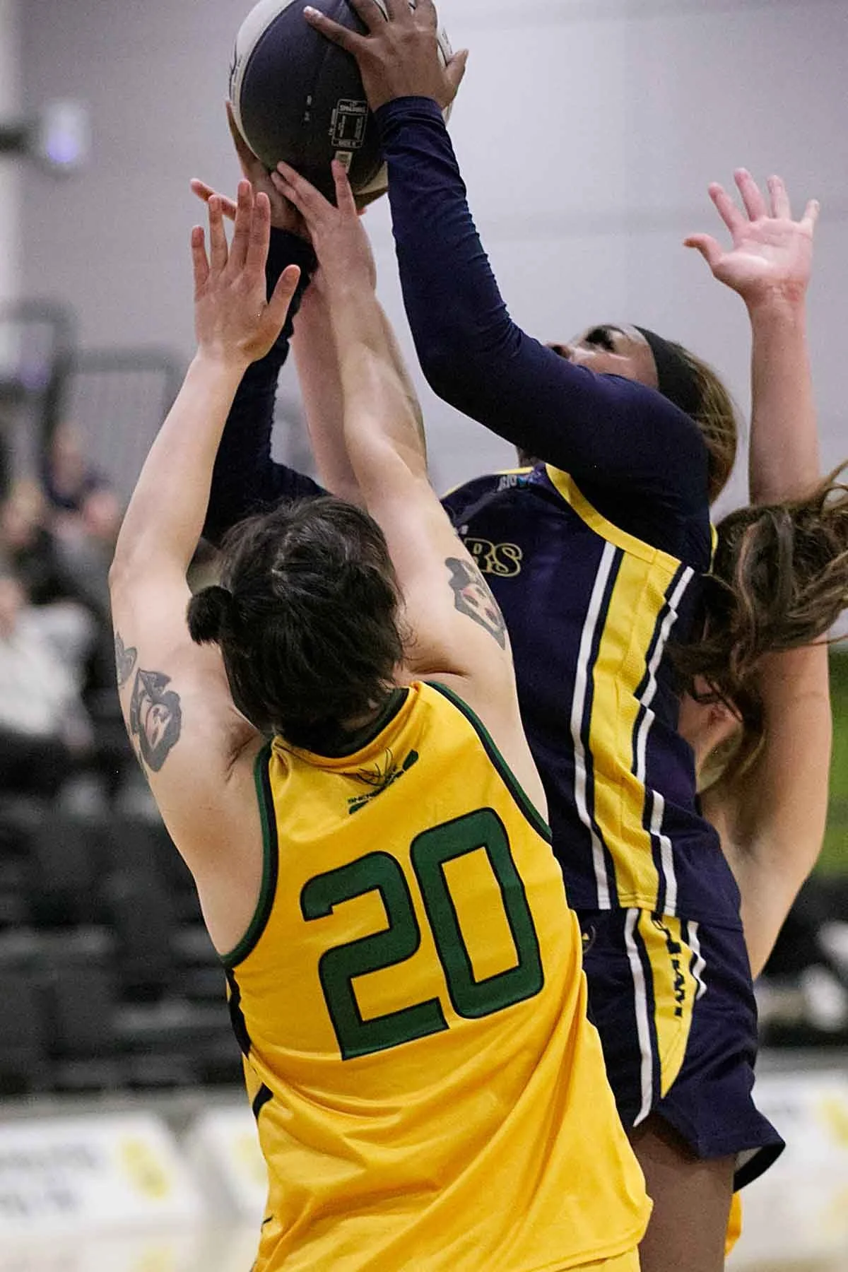 R01_CW Pakenham_V_Sherbrooke 6DSP_7152.jpg