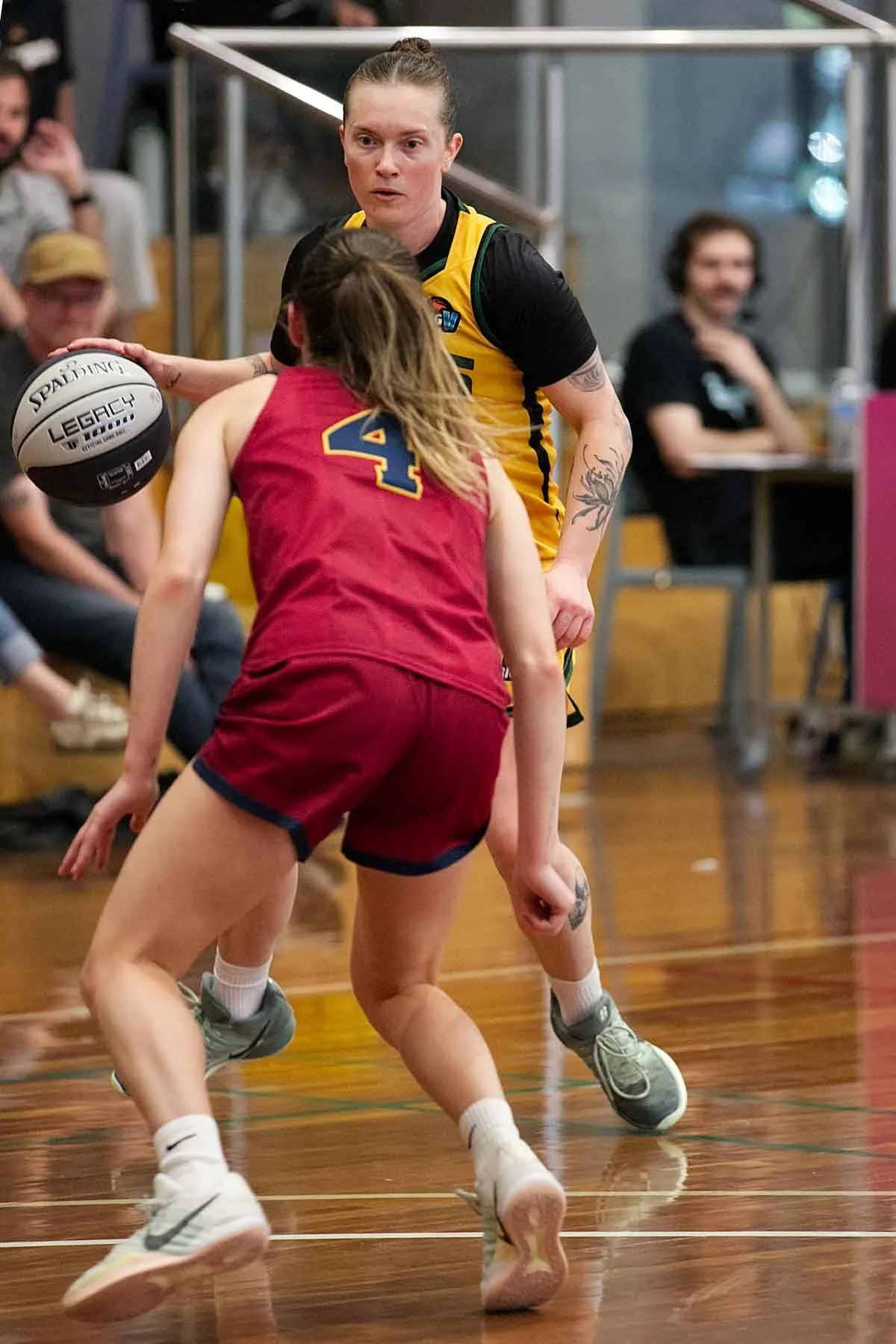 R01_CW McKinnon_V_Sherbrooke 6DSP_8489.jpg