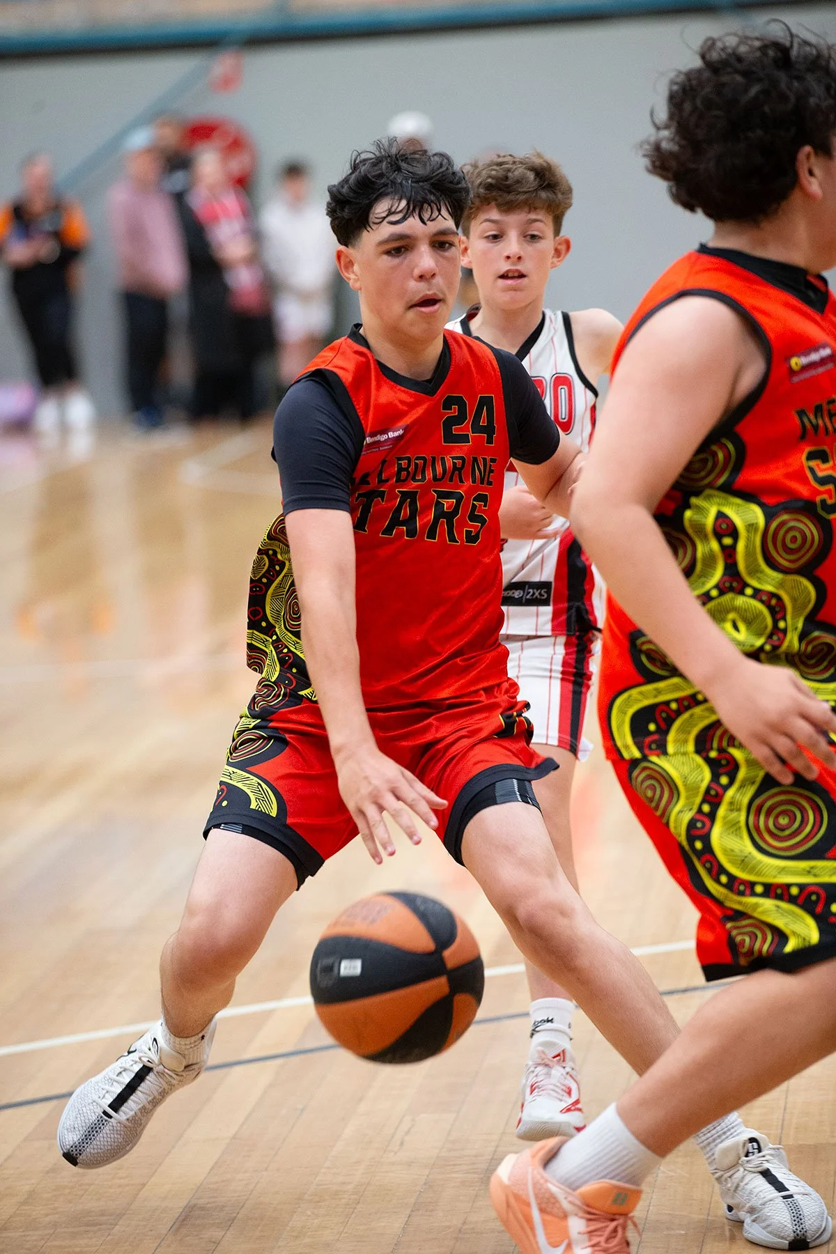 Whittlesea Domestic Gfs 260328 3BBV0662_01.jpg