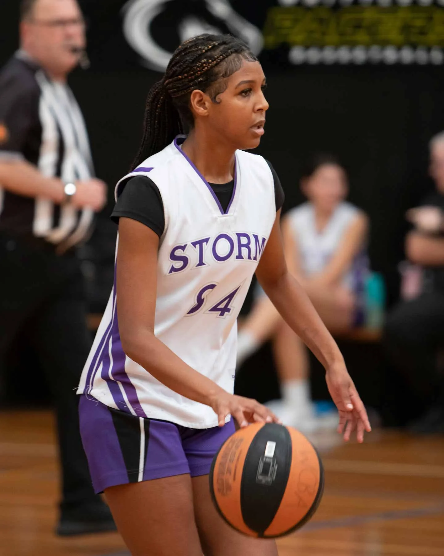 2025-2026_Summer_Junior_Domestic_GF MS4_4597_01.jpg