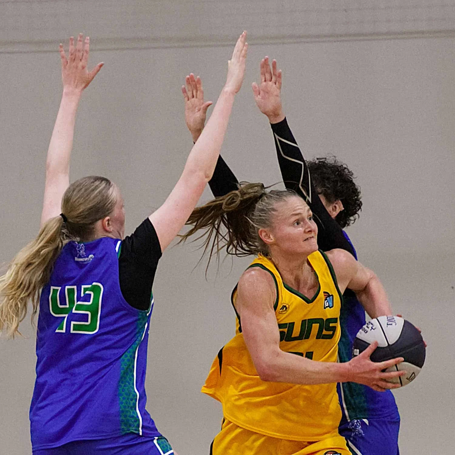 R02_CW Sherbrooke_V_Hume 6DSP_9710.jpg