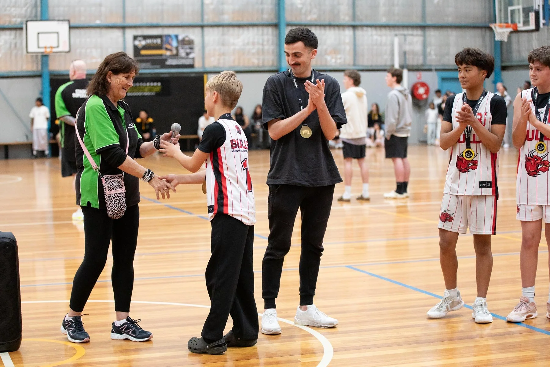 Whittlesea Domestic GFs at MP Game Images_4AAH2078_01.jpg