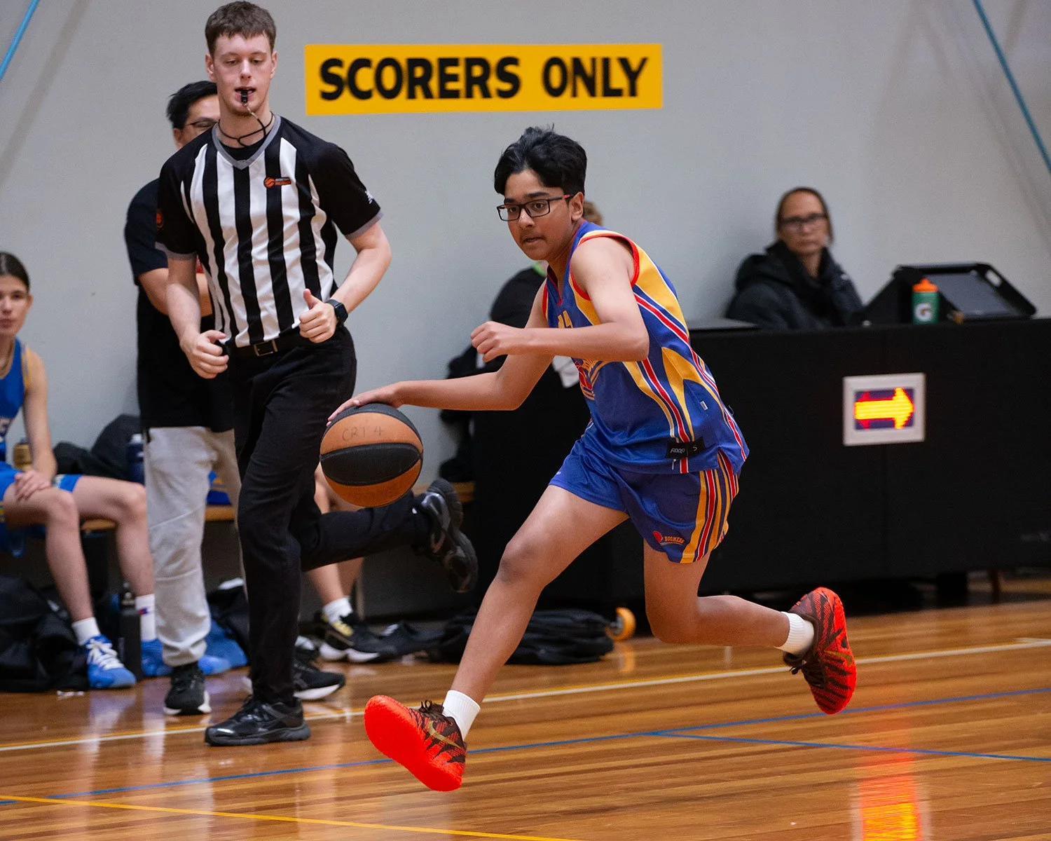 Whittlesea Domestic Gfs 260328 3BBV1680_01.jpg