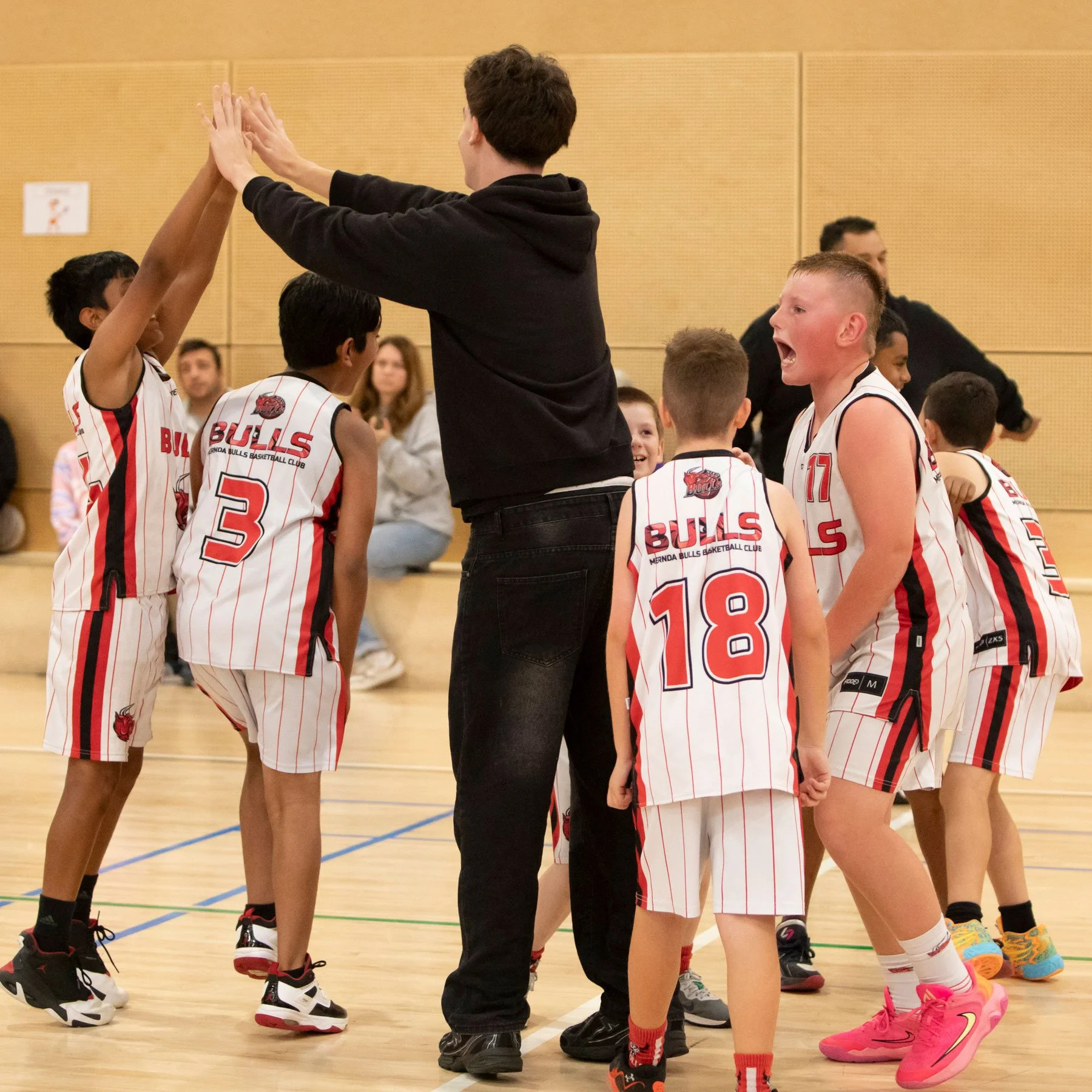 2025-2026_Summer_Junior_Domestic_GF MS4_2616_01.jpg