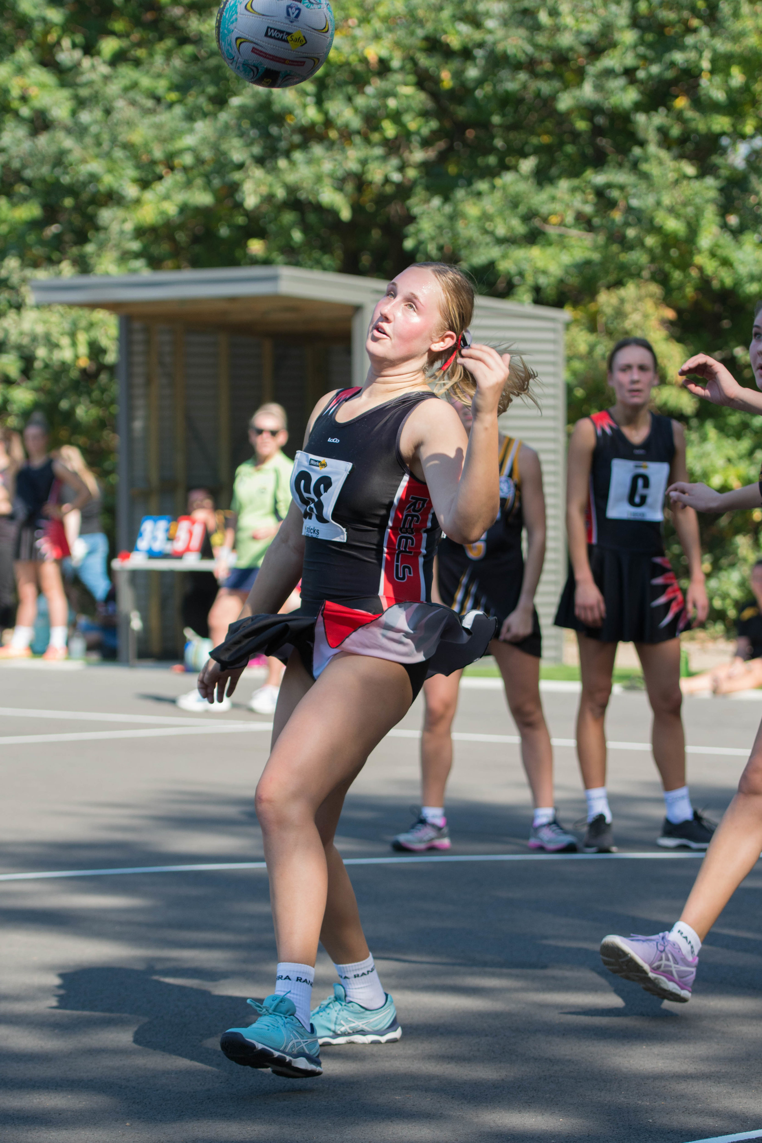 R01 Div 2 Netball Alexandra V Yea_009.jpg