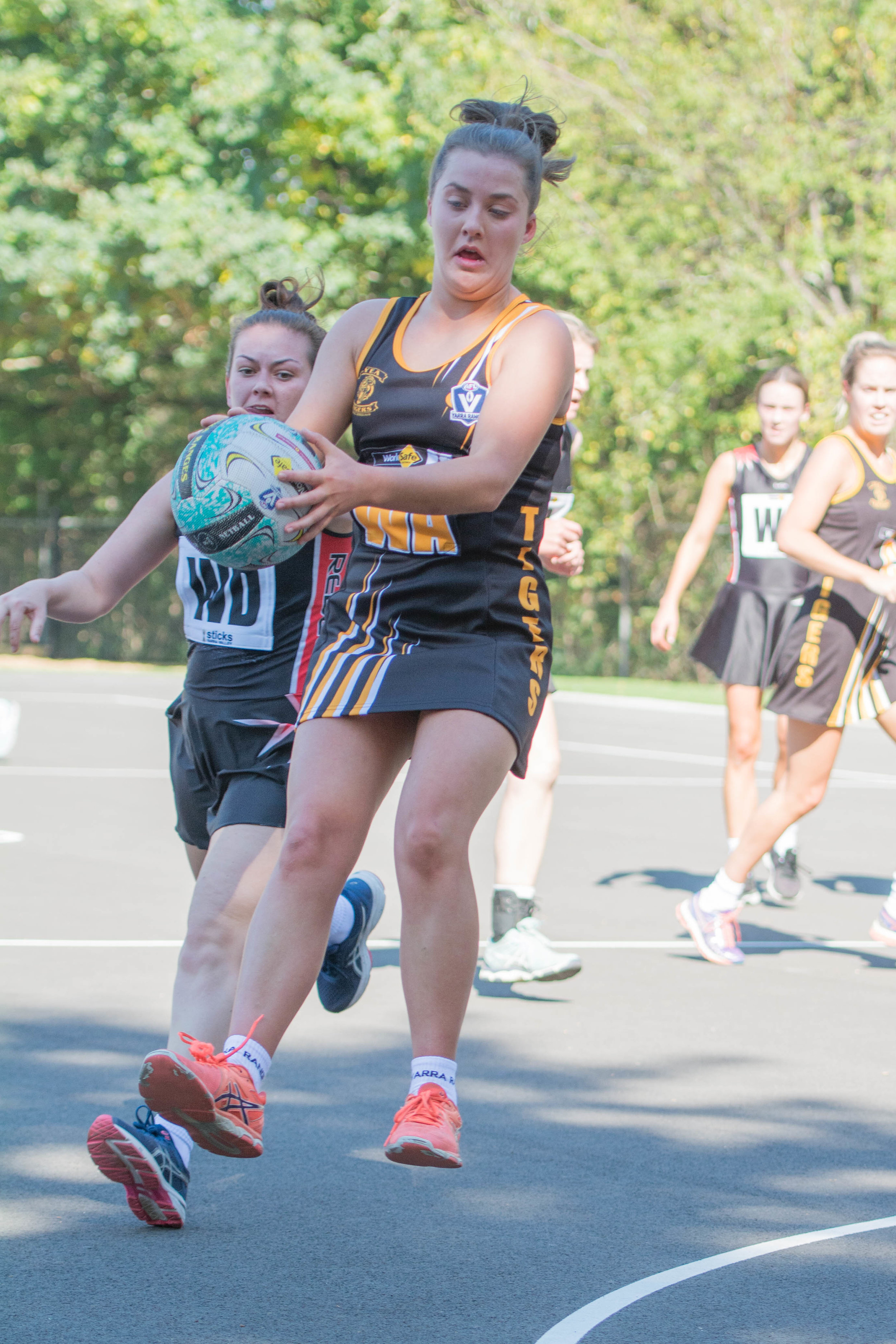 R01 Div 2 Netball Alexandra V Yea_015.jpg