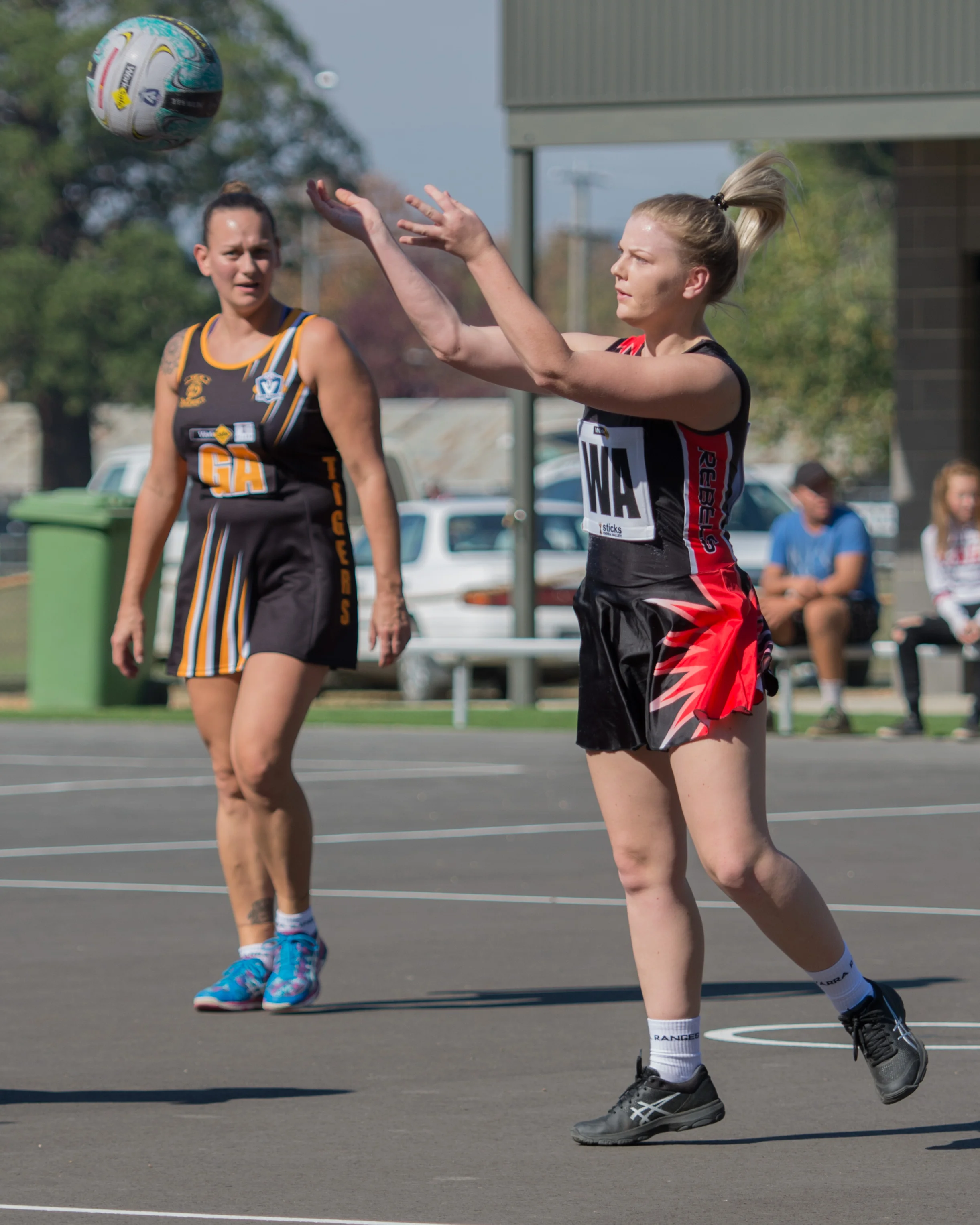 R01 Div 2 Netball Alexandra V Yea_020.jpg